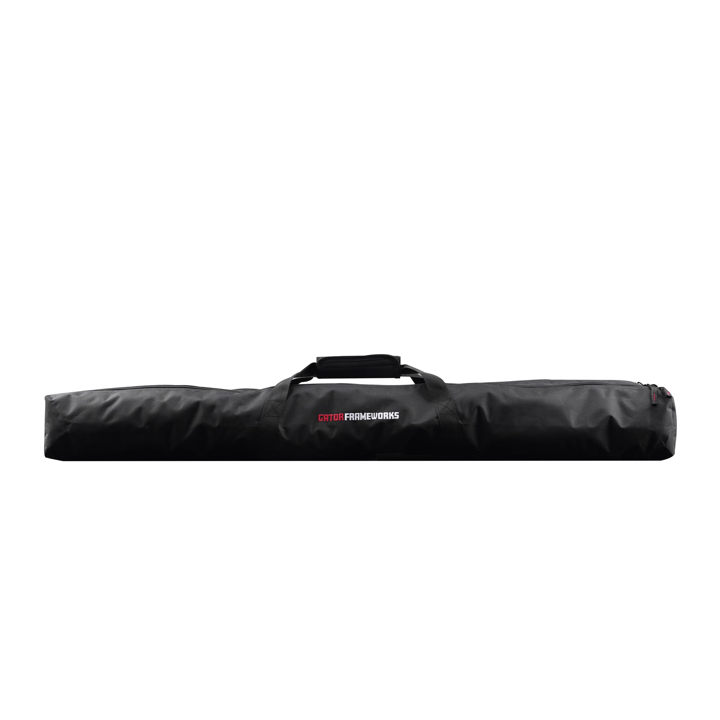 Gator Speakers Lautsprecherständer GFW-SPK-2000SET 2er-Set Alu