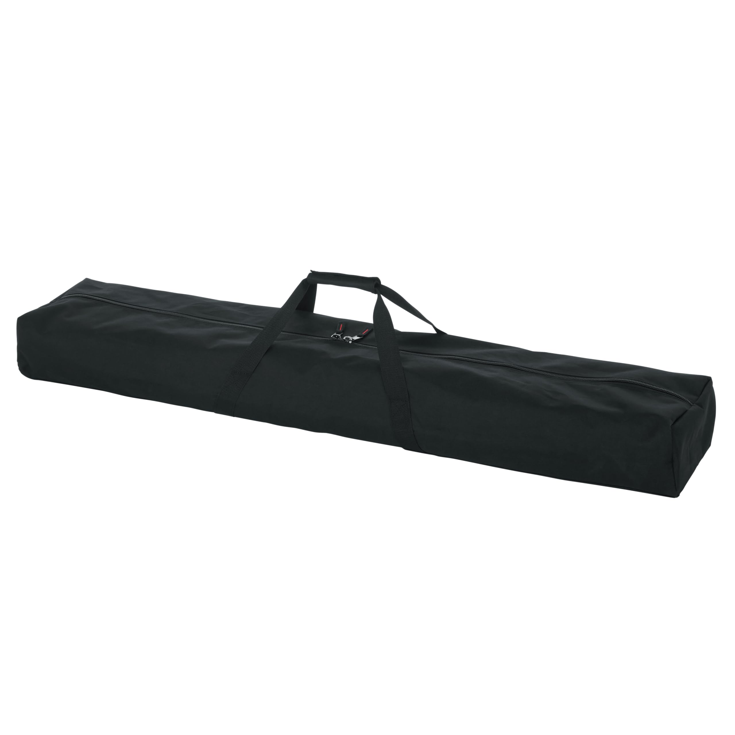 Gator Microphones GFW-6XMICSTANDBAG Tasche für 6 Ständer