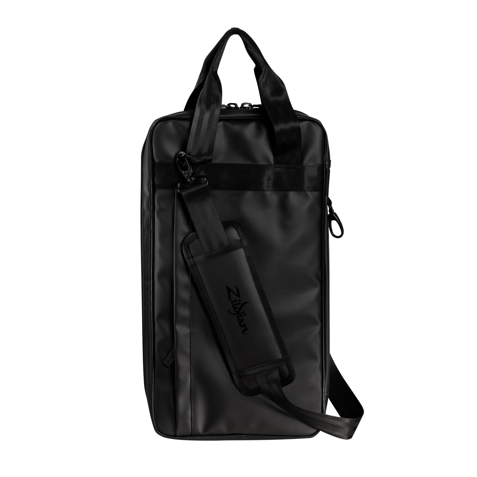 Zildjian Gigging Stick Bag Sticktasche Schwarz