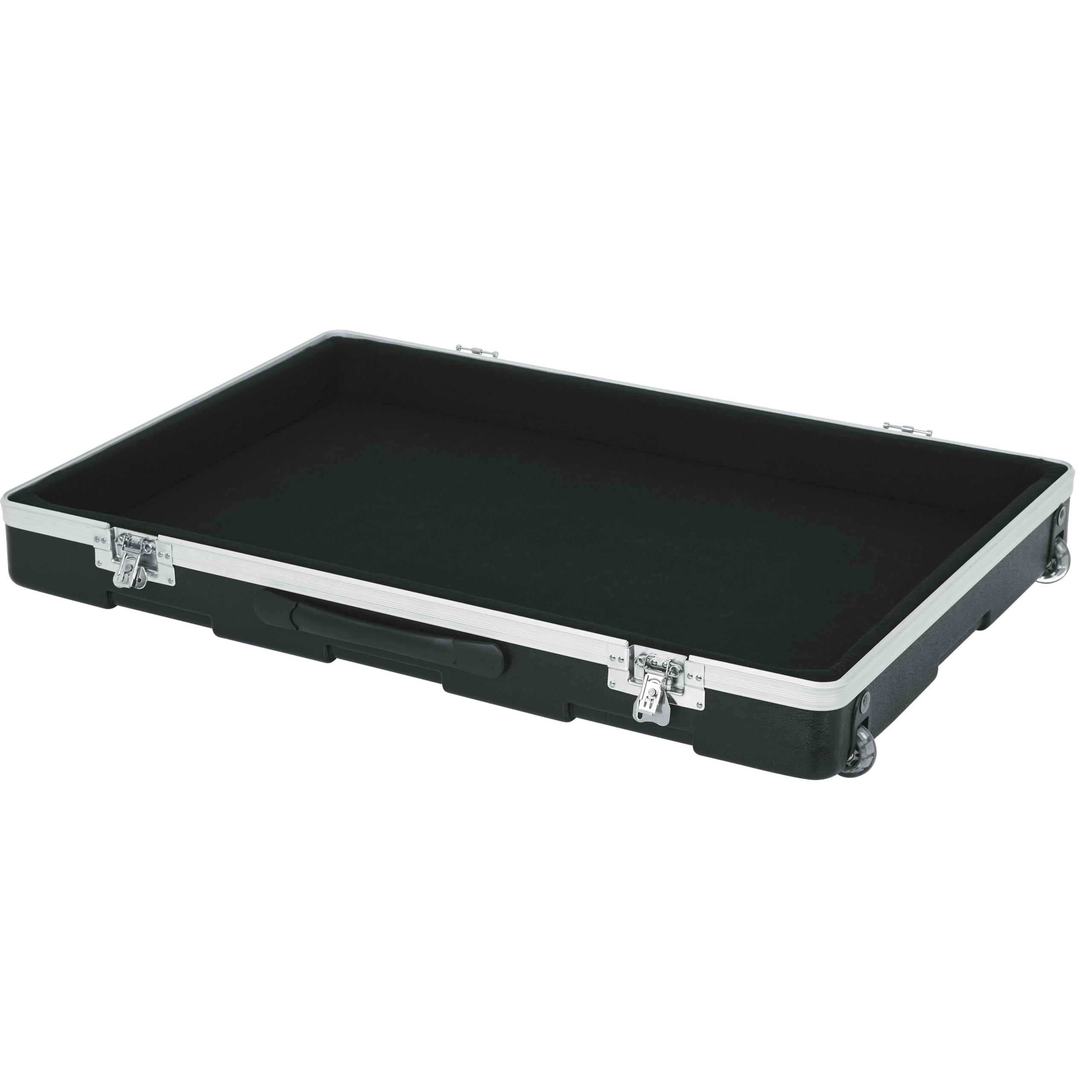Gator Mixers Mischpult Case 61x91cm mit Rollen