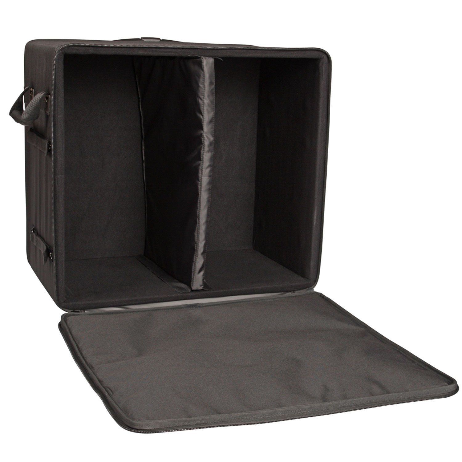 Gator G-PA Transport SM PA Tasche Passport Systeme