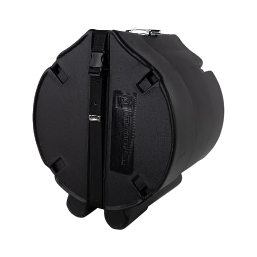 Gator Percussion Elite Air Floor Tom Koffer 14"x14" GP-PE1414