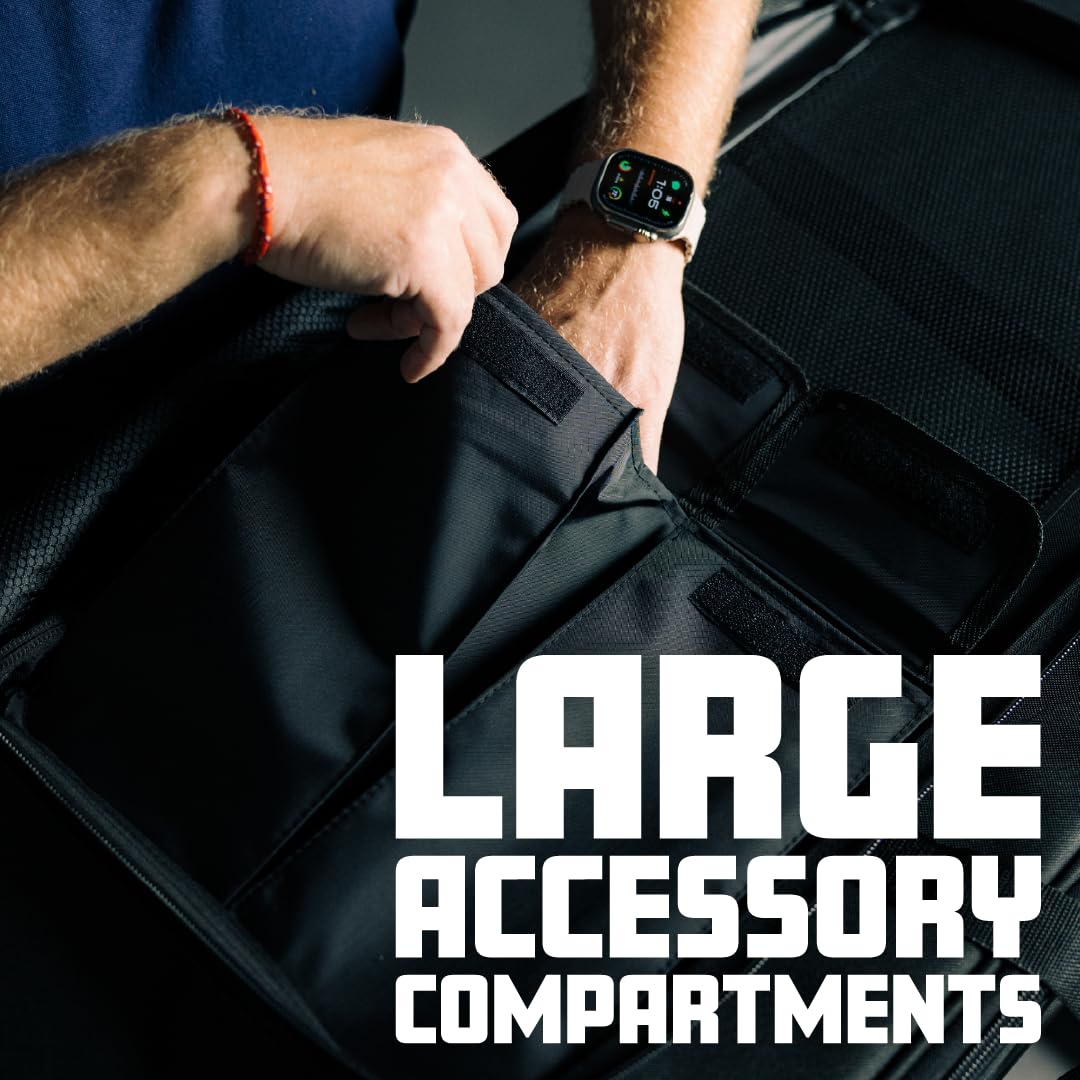 Gator Keyboards GK-49 Keyboard Case 49 Tasten