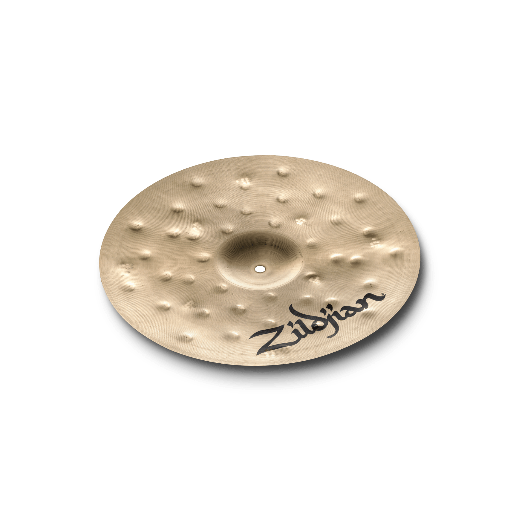 Zildjian K Custom Special Dry Crash Becken trocken