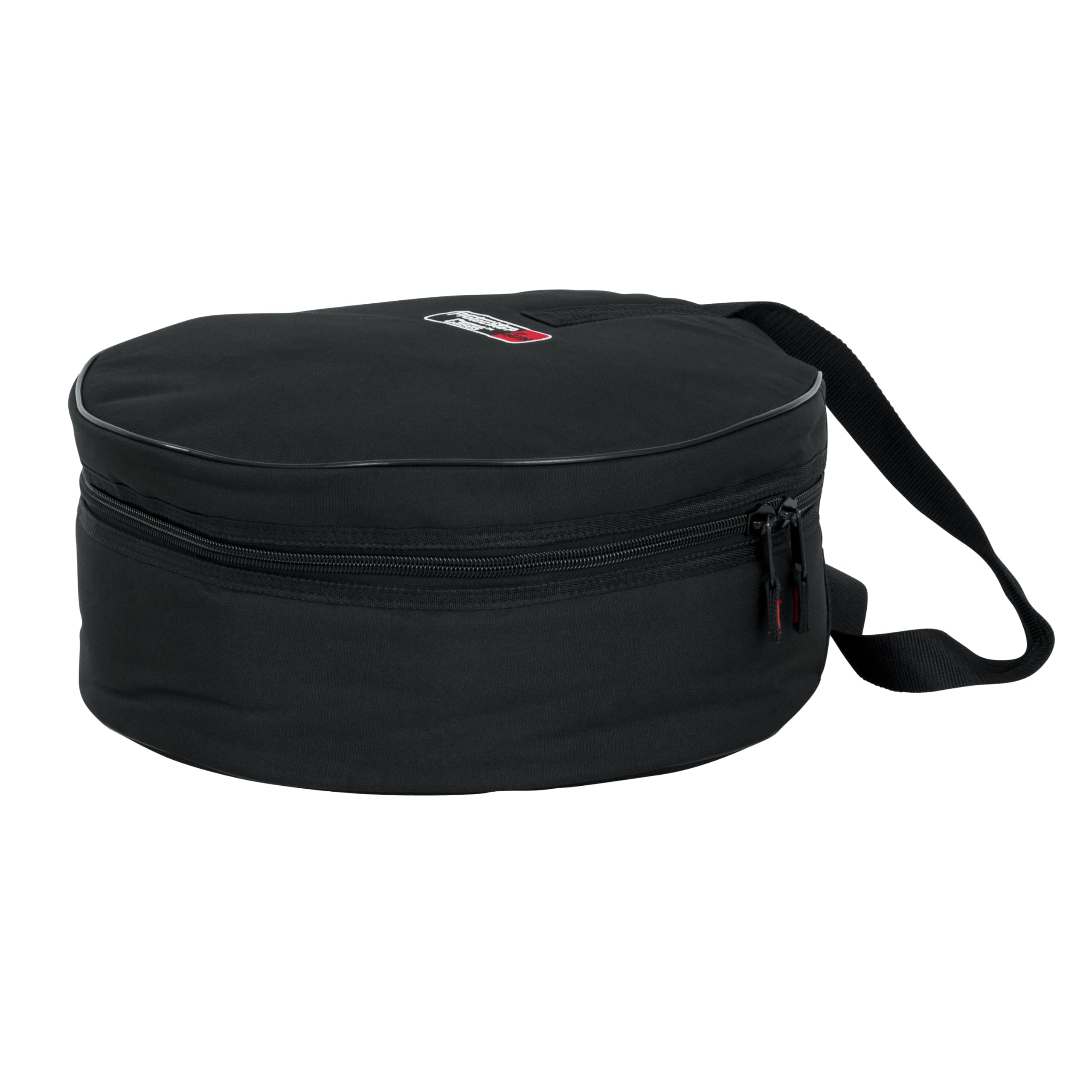 Gator GP-1405.5SD Snare-Tasche 14x5,5" Nylon
