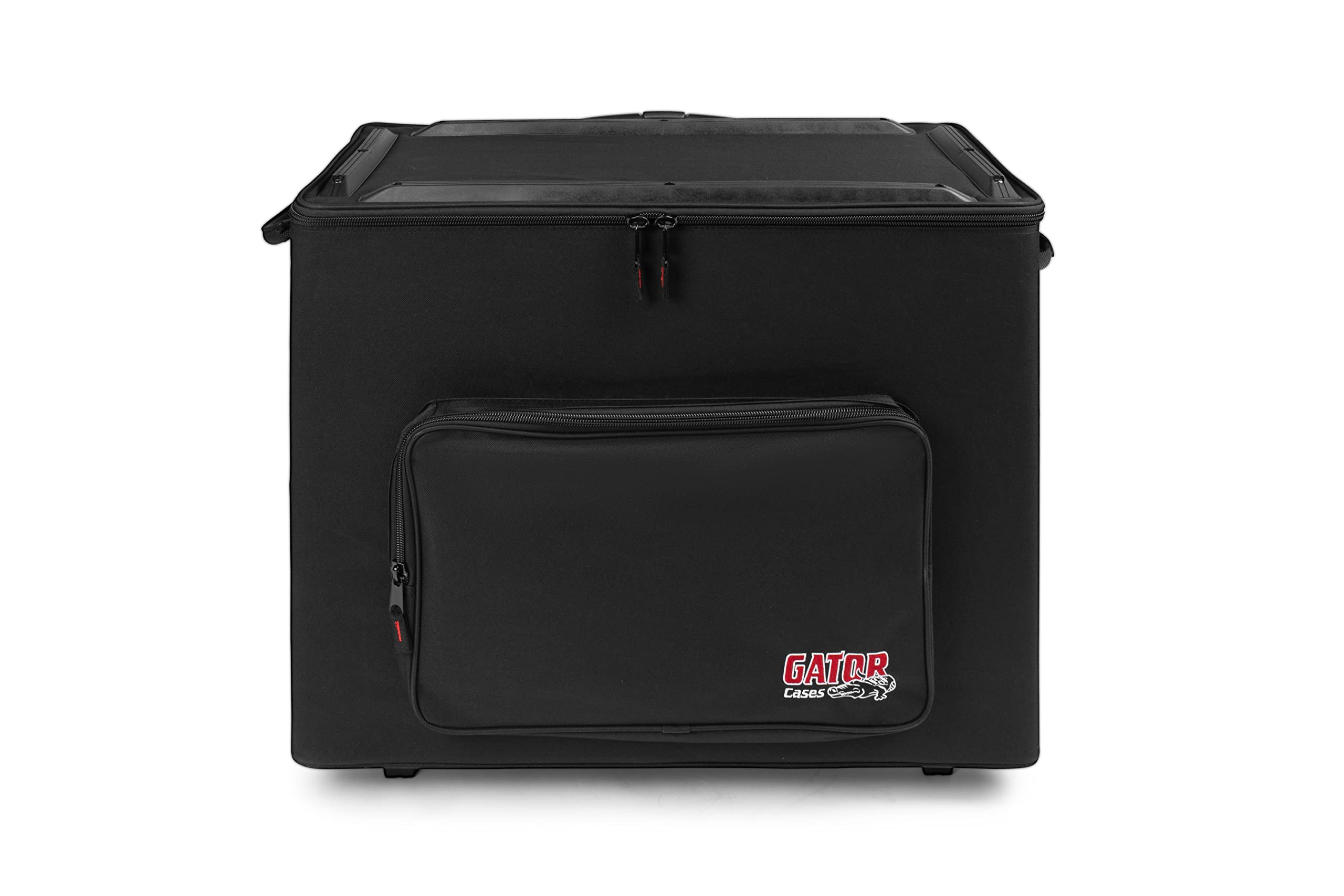Gator G-112A Combo Amp Transporter Stand 1x12 mit Rollen