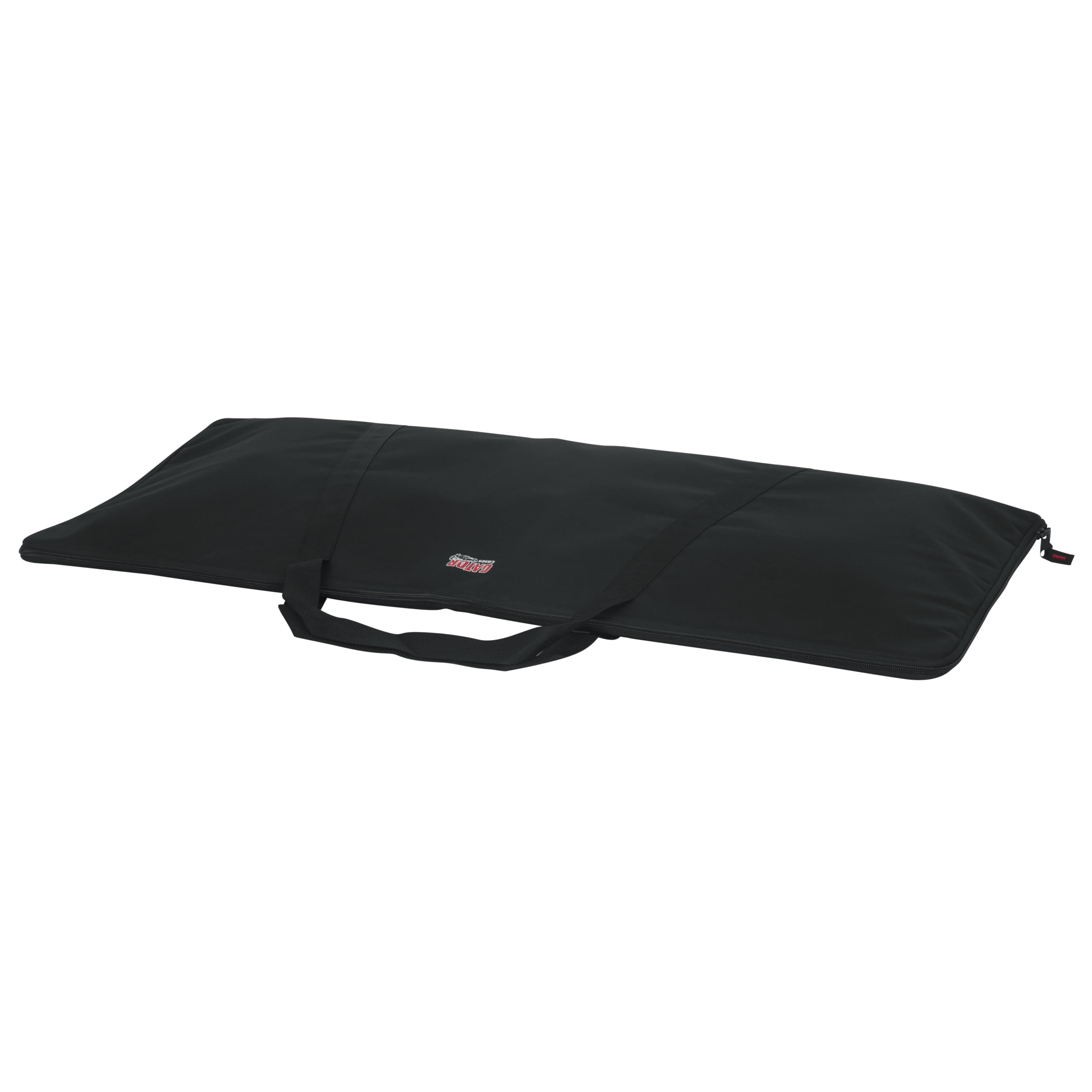 Gator Keyboards GKBE-49 Keyboard-Gigbag 49 Tasten schwarz