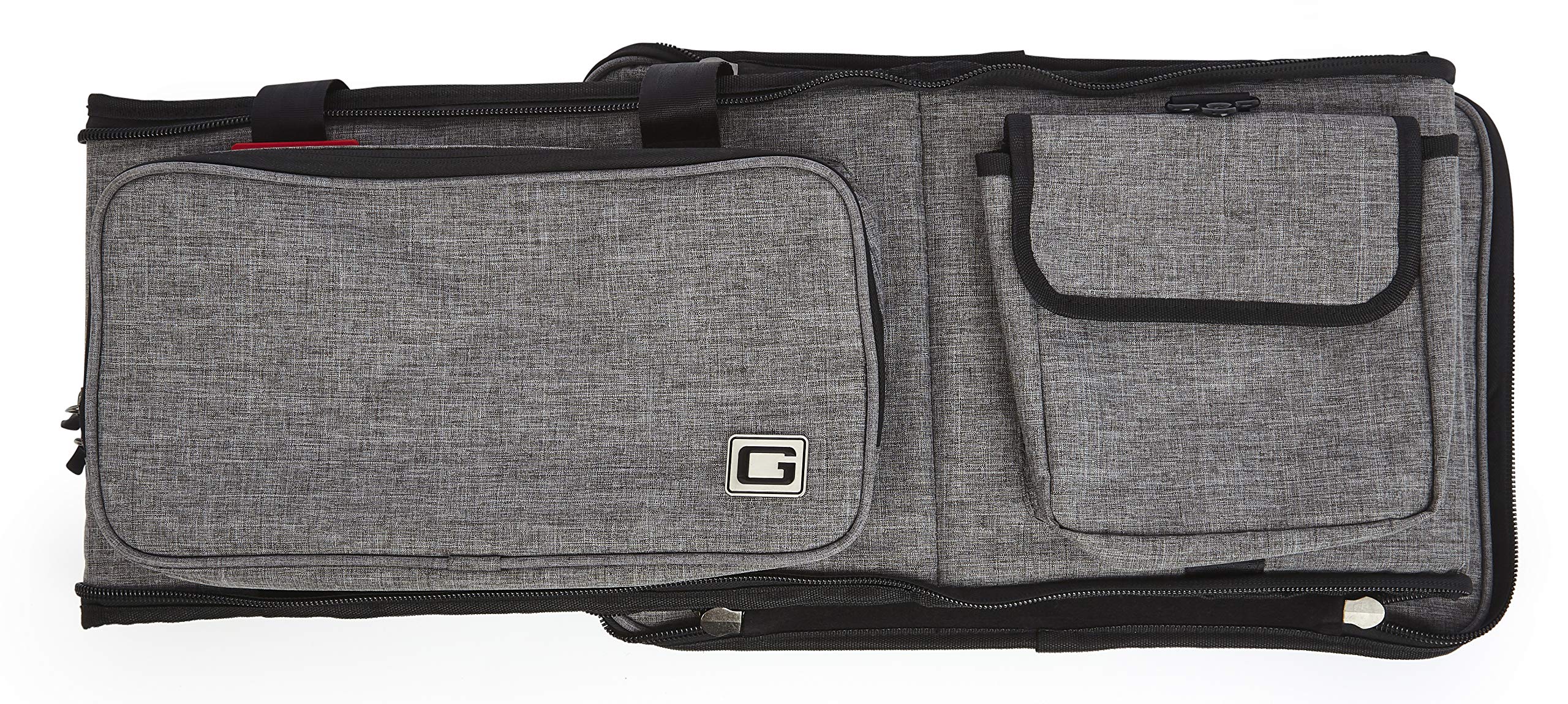 Gator Amps GT-KEMPER-PRPH Transit Tasche Kemper Profiler Kopf