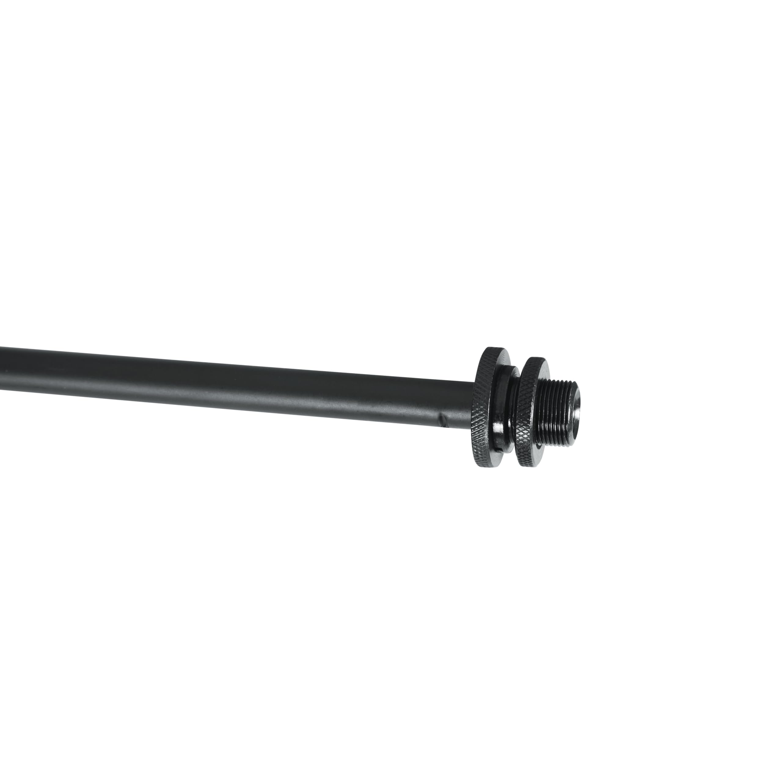 Gator GFW-MIC-0010 Gelenkarm Mikrofonhalter 66 cm