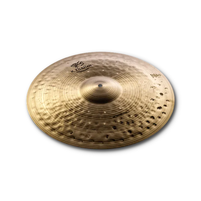 Zildjian K Constantinople 19 Crash Ride Becken Medium-Thin
