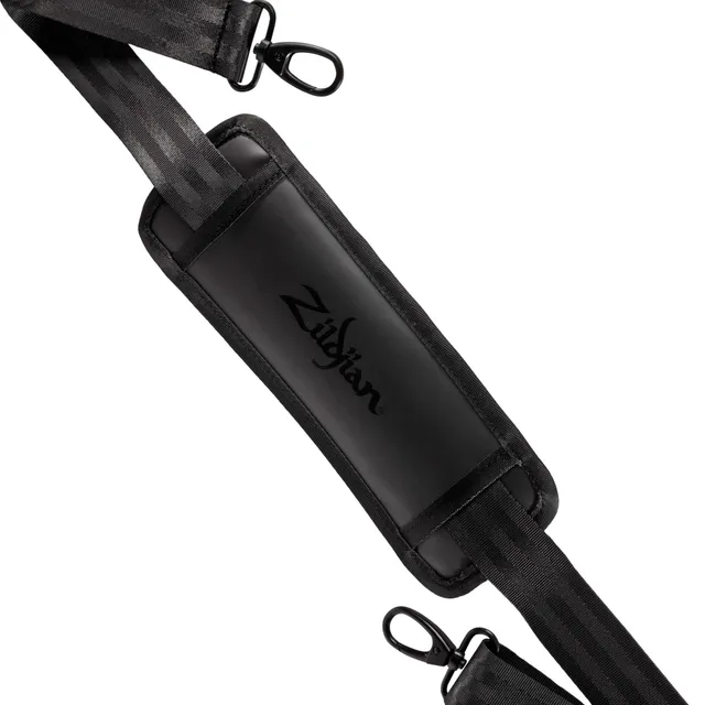 Zildjian Drummer Accessories Padded Shoulder Strap Schultergurt gepolstert