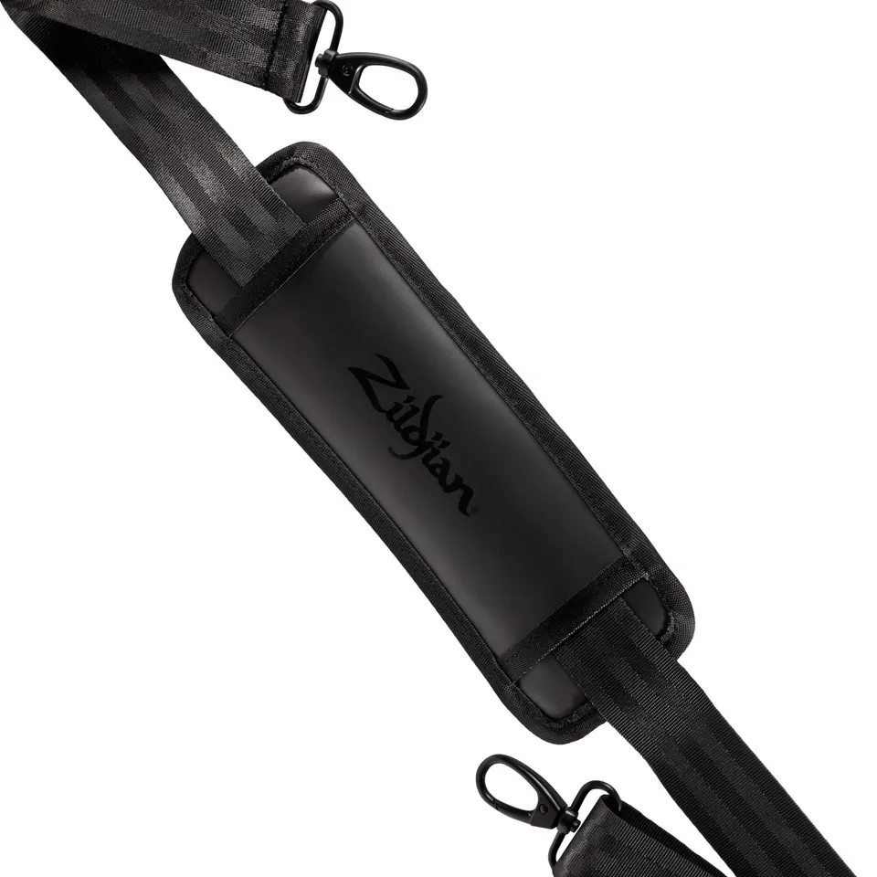 Zildjian Drummer Accessories Padded Shoulder Strap Schultergurt gepolstert