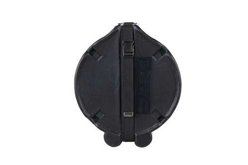 Gator GP-PE1405SD Snare-Koffer 35,6x12,7cm