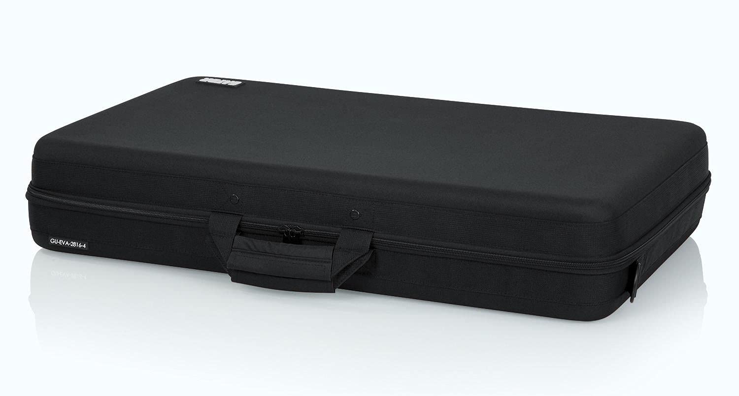Gator DJ GU-EVA-2816-4 EVA Tasche 23x16x4 Pioneer