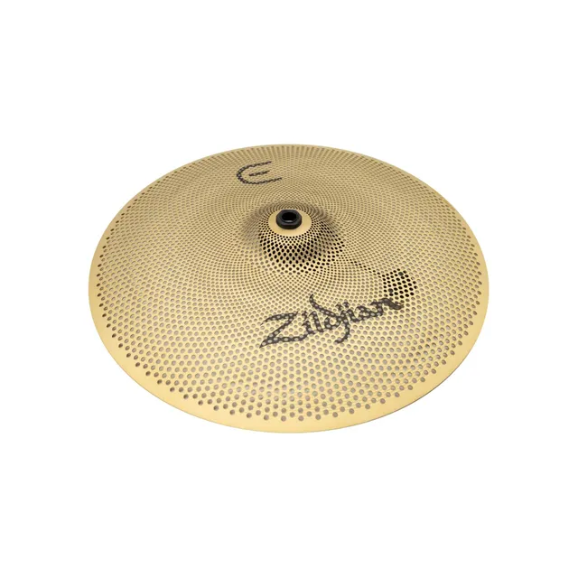 Zildjian E-Family 16 Crash Becken Trigger 16 Zoll