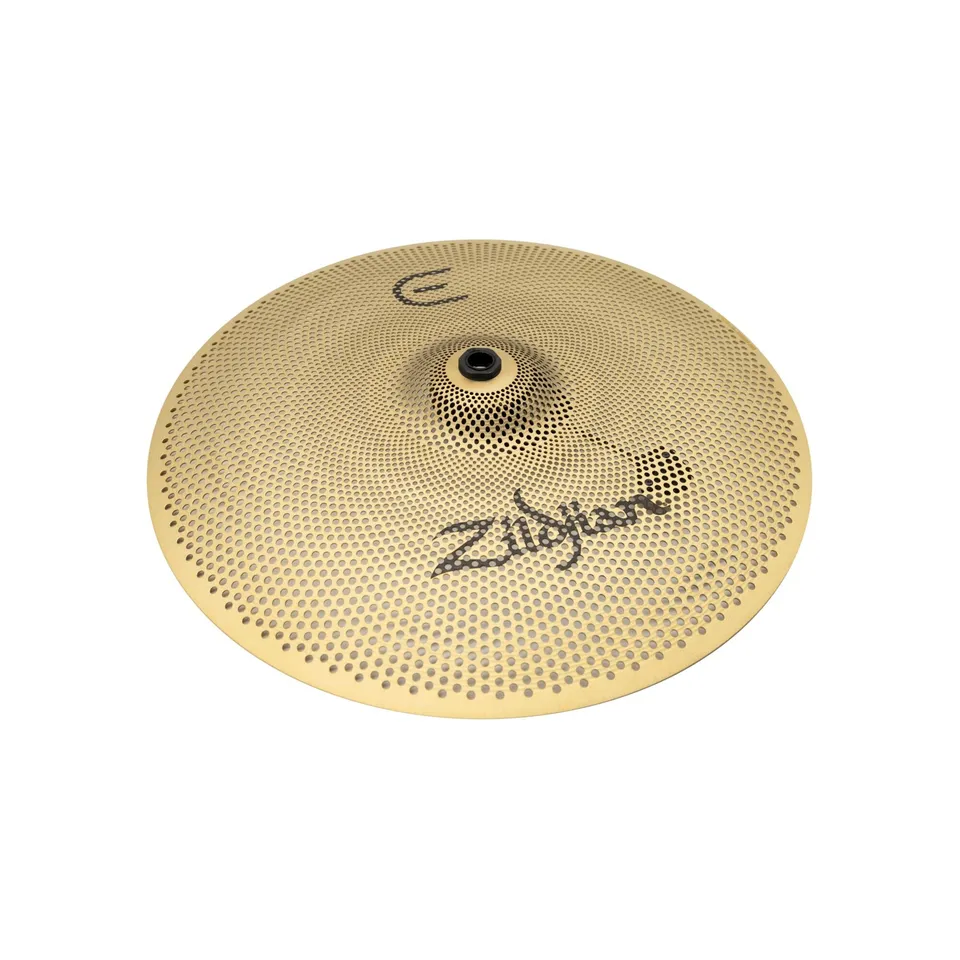 Zildjian E-Family 16 Crash Becken Trigger 16 Zoll
