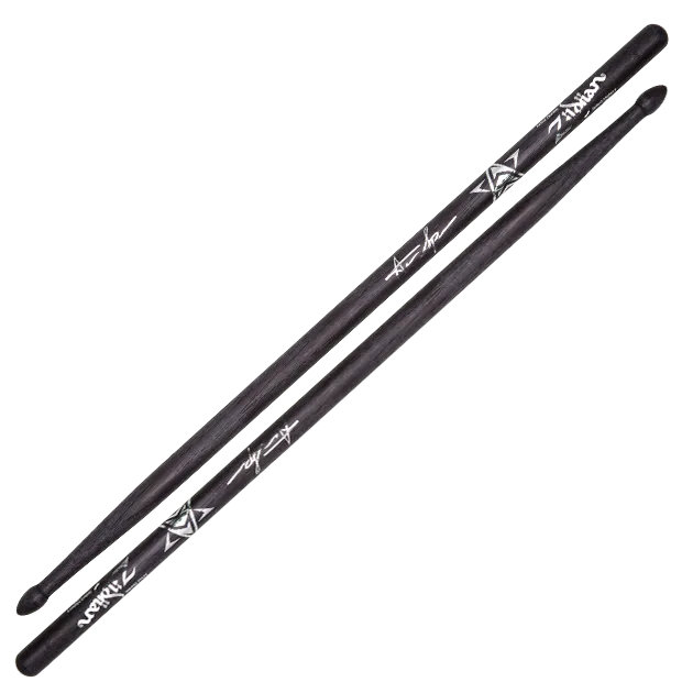 Zildjian Aaron Spears Drumsticks Artist Series