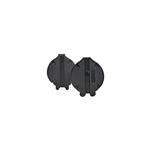 Gator GP-PE1310 Tom-Koffer 13x10" Hartschale