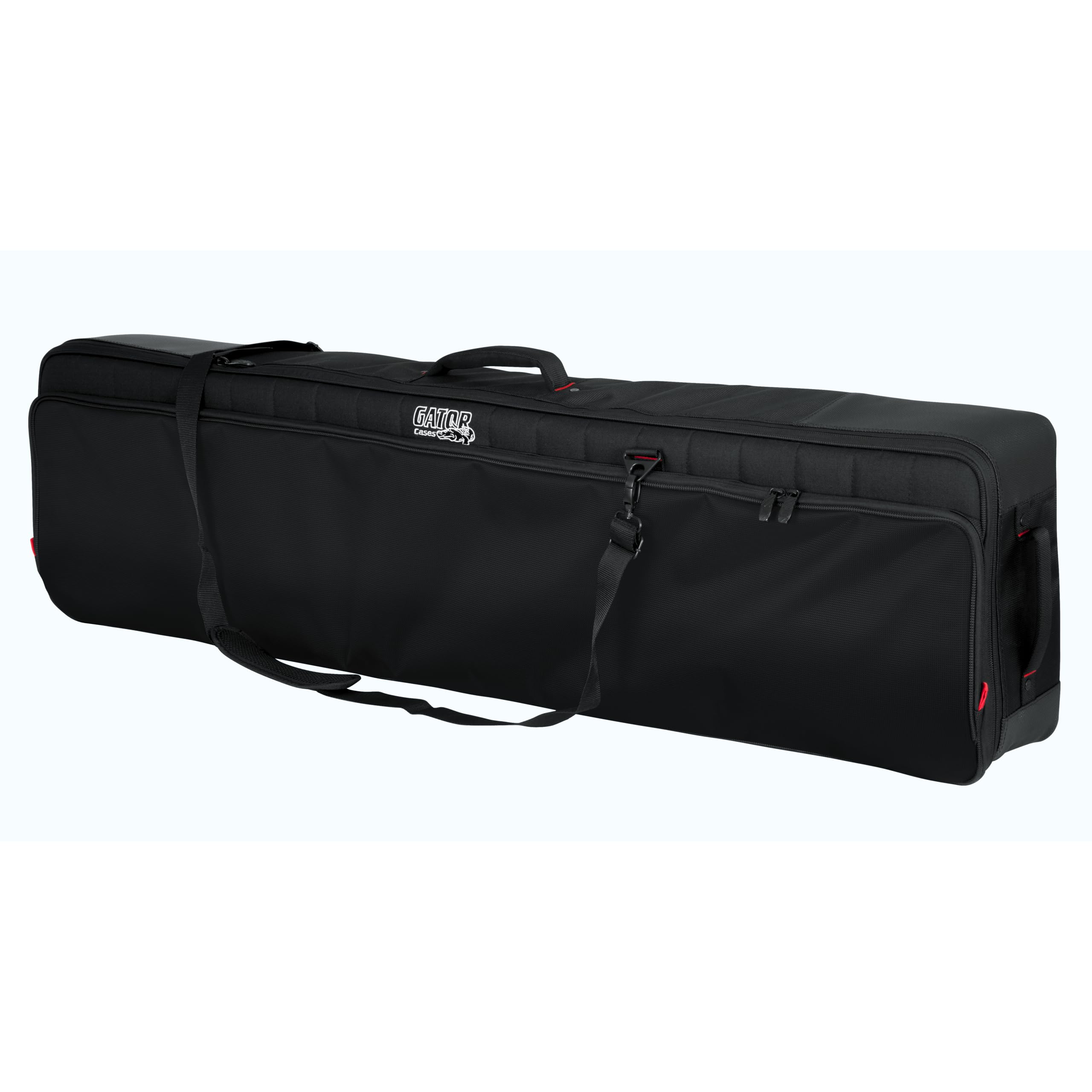 Gator G-PG-76SLIM Keyboard Tasche 76 Slim Pro-Go