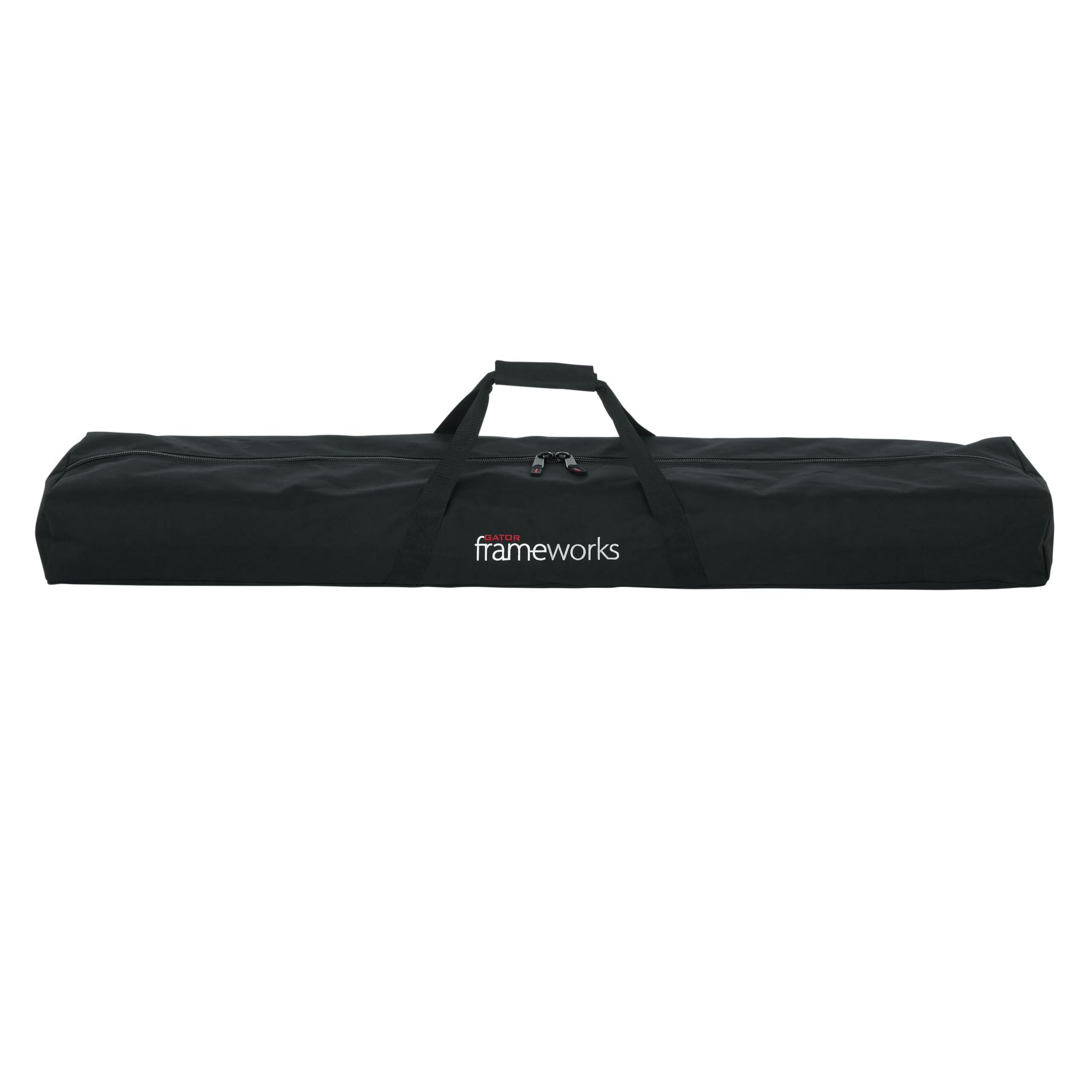 Gator Microphones GFW-6XMICSTANDBAG Tasche für 6 Ständer