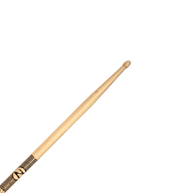 Zildjian 5A 400th Anniversary 60s Rock Drumsticks
