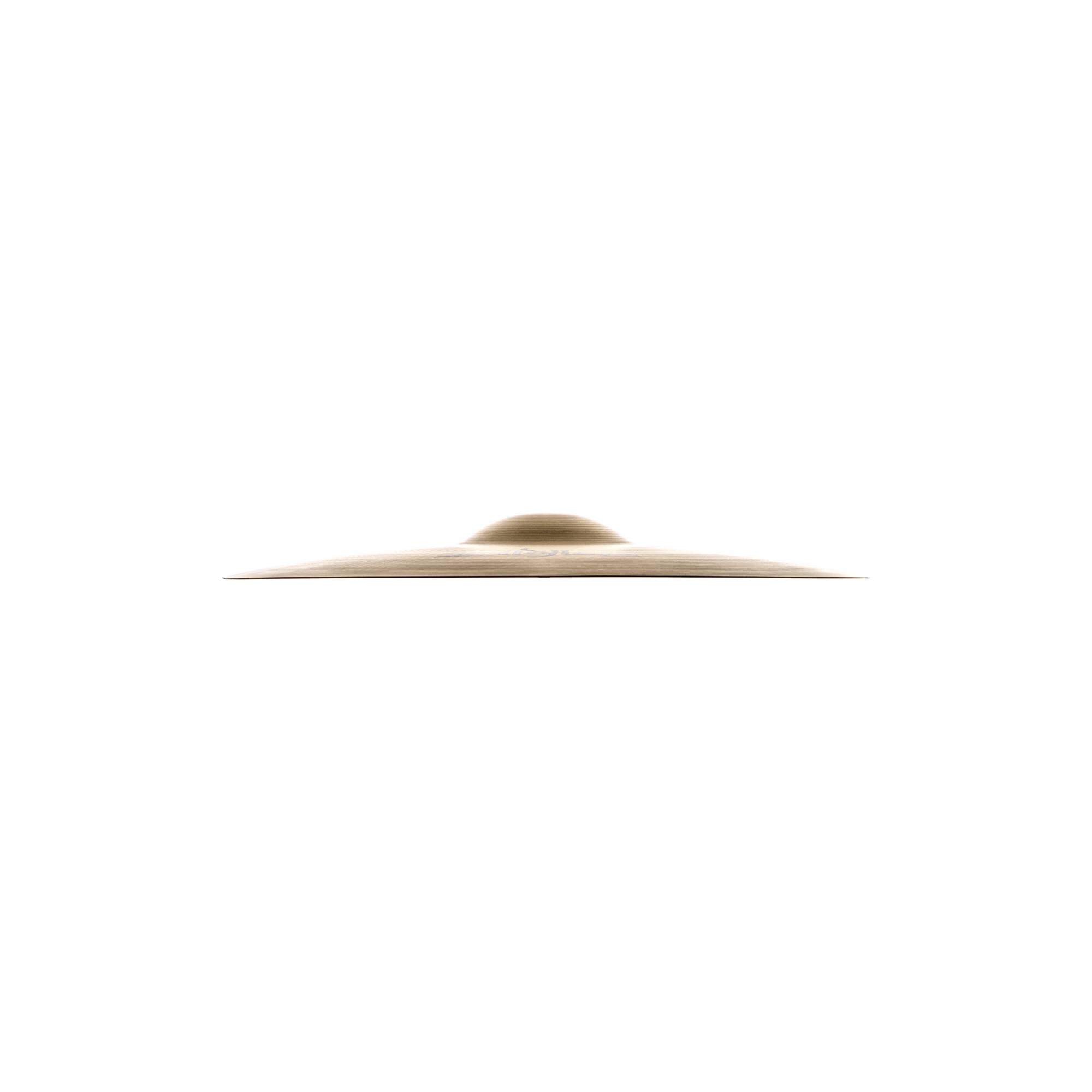 Zildjian A Symphonic German Becken-Paar 18/20