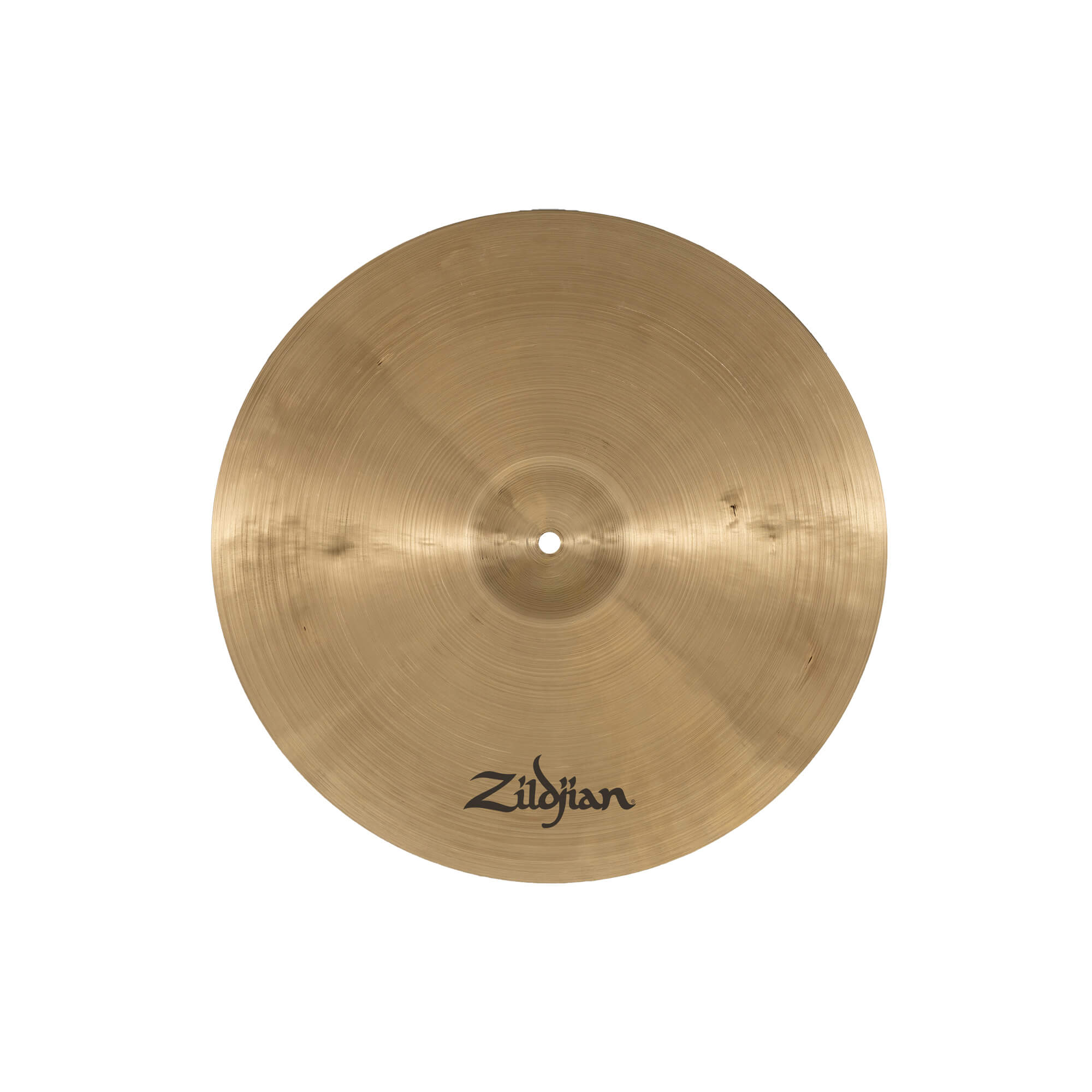 Zildjian K Klassisch Hängebecken 19 Zoll konzert