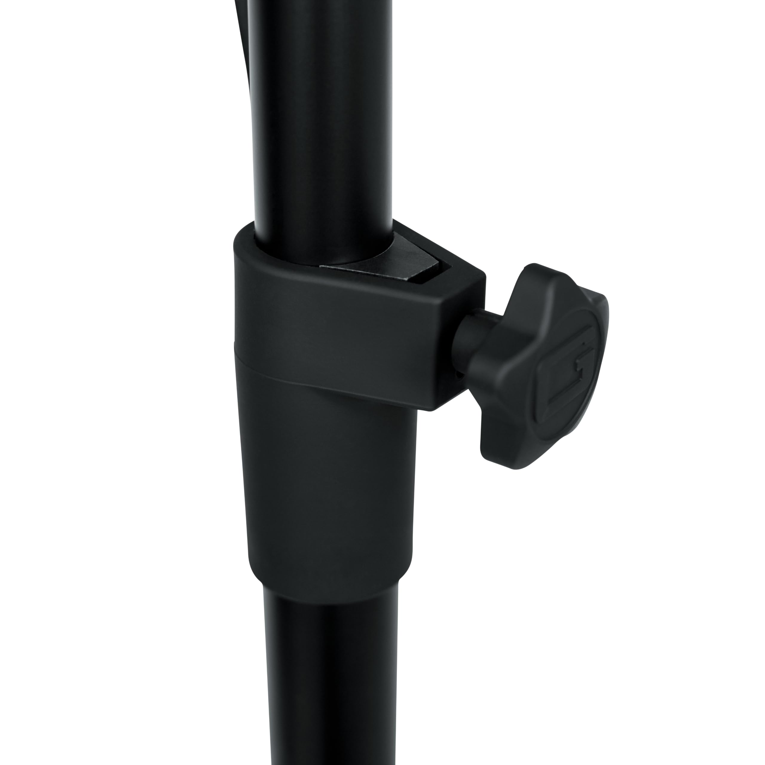 Gator Frameworks GFW-AV-LCD-2 TV-Ständer bis 48 Zoll VESA
