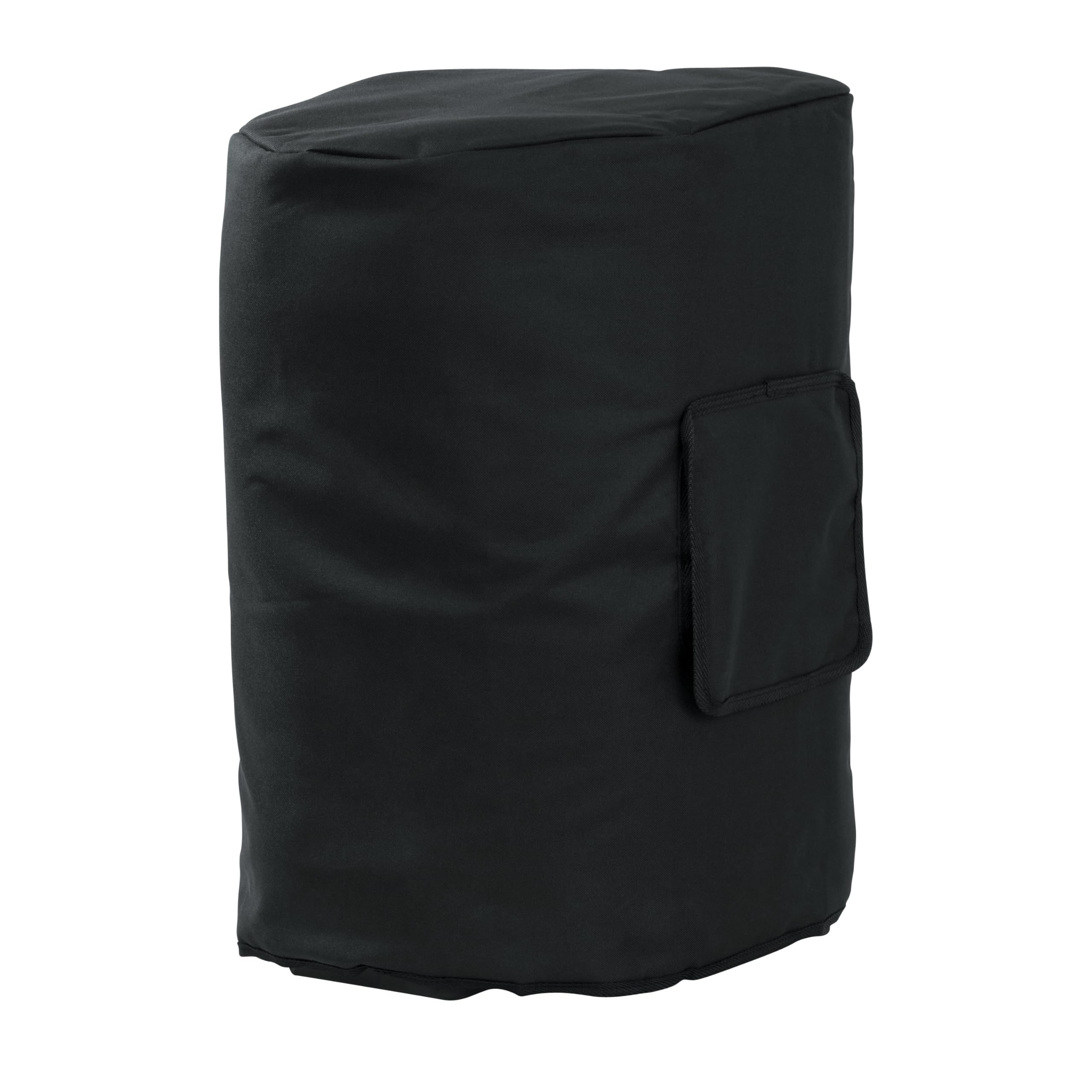 Gator GPA-CVR12 Lautsprecherhülle 12" Nylon Schwarz wasserdicht