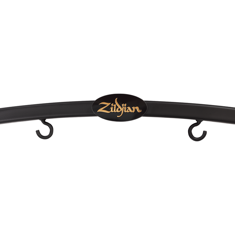 Zildjian Gong Ständer Heavy Duty Gongständer bis 40 Zoll