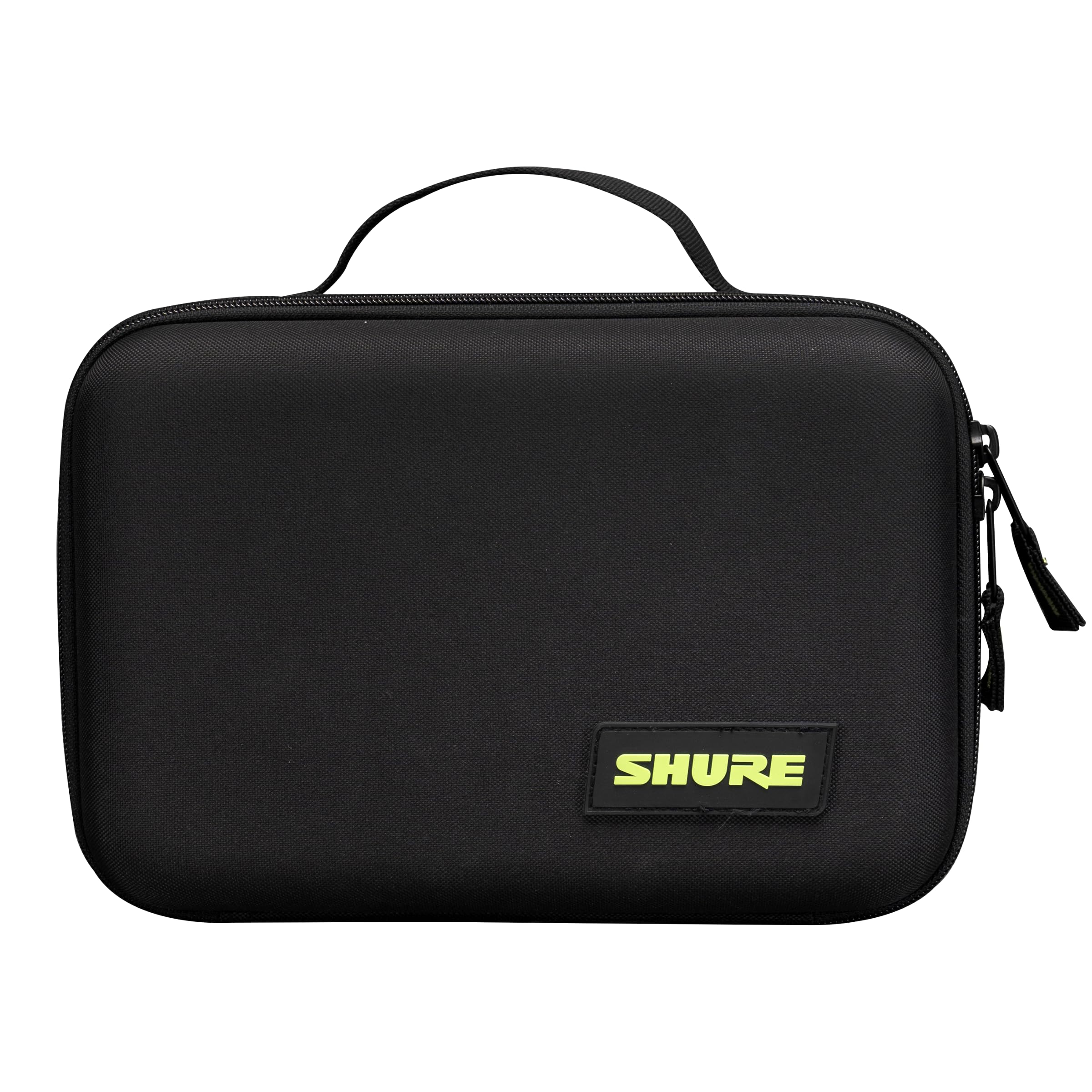 Shure by Gator SH-SM7LWCASE Mikrofonkoffer SM7 passgenau
