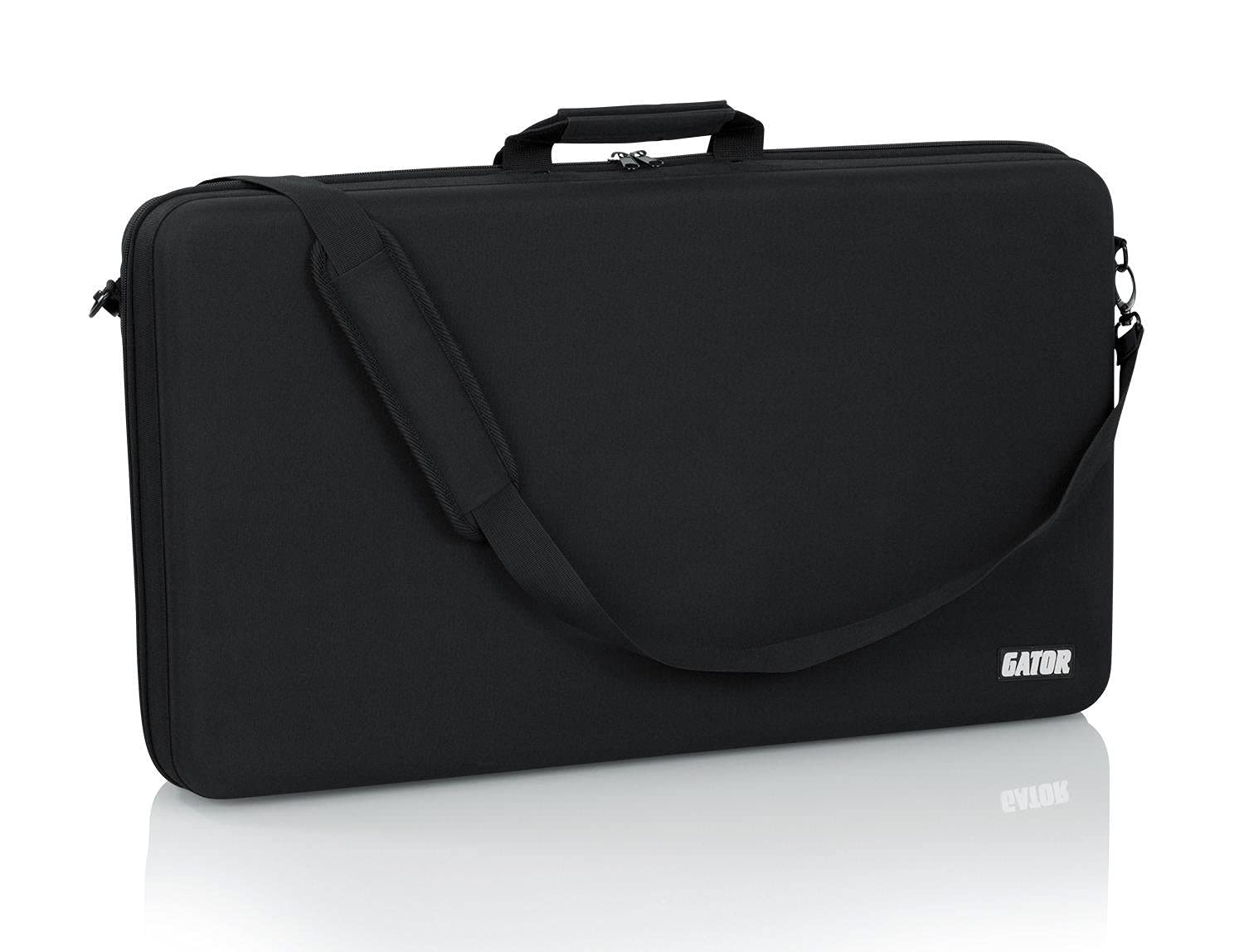 Gator DJ GU-EVA-2816-4 EVA Tasche 23x16x4 Pioneer