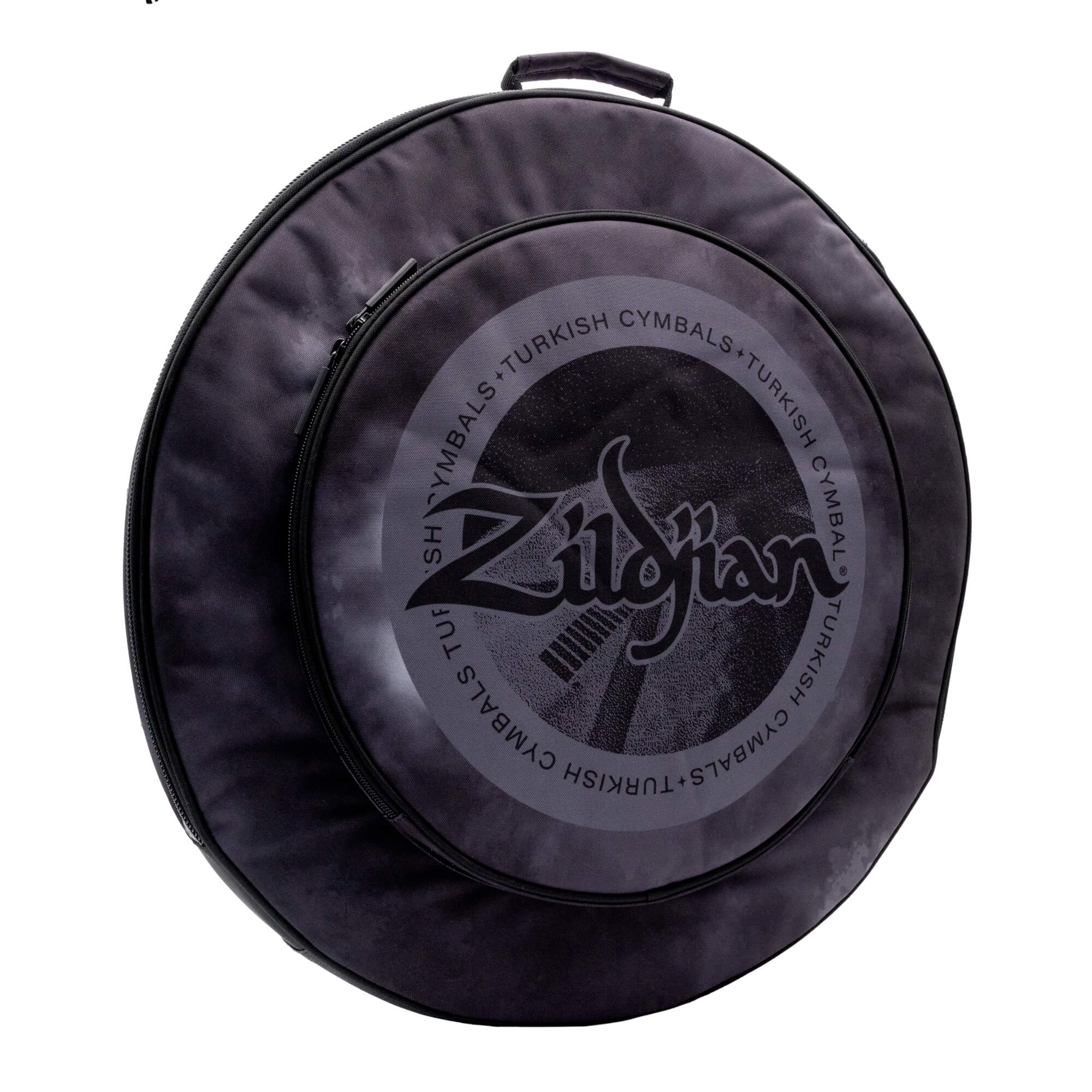 Zildjian Student Cymbal Backpack 20 Zoll Nylon