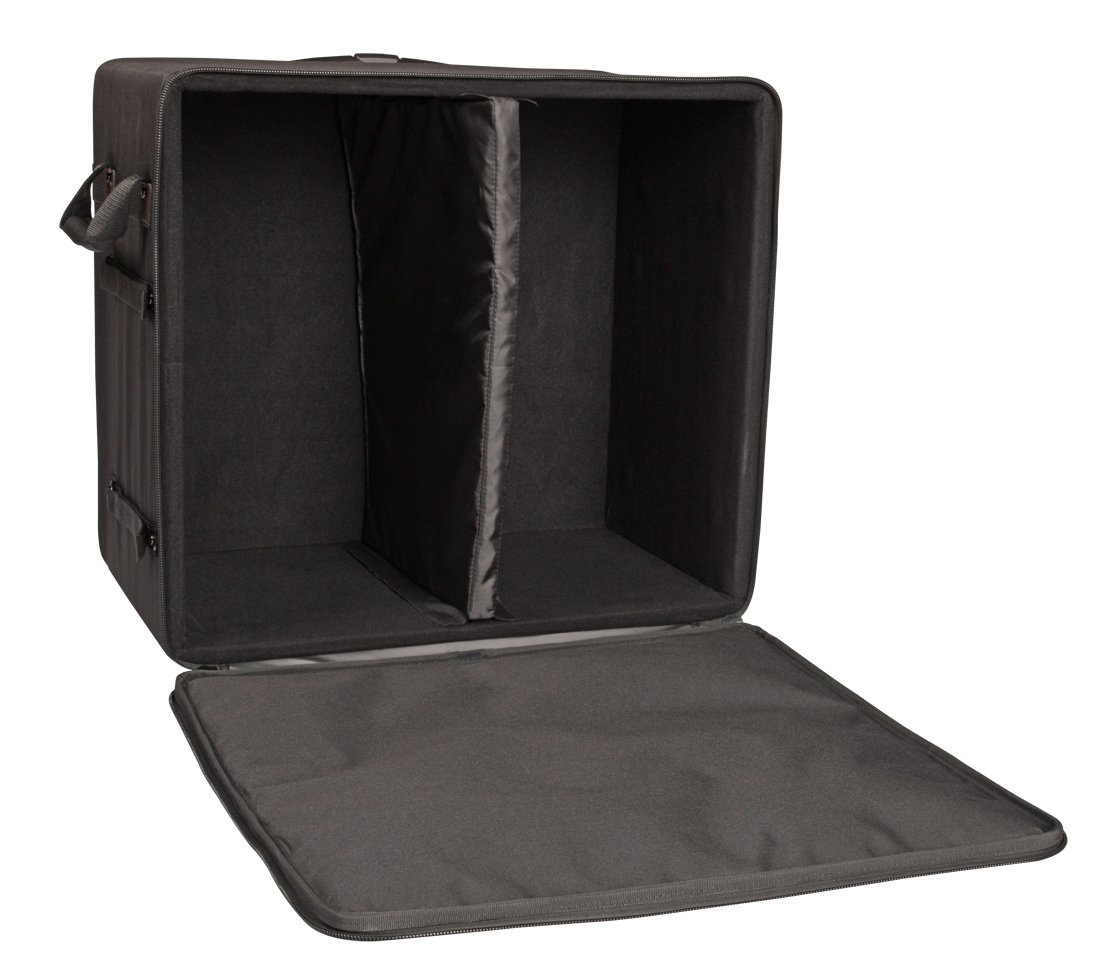 Gator G-PA TRANSPORT-LG PA Case Passport groß Stauraum