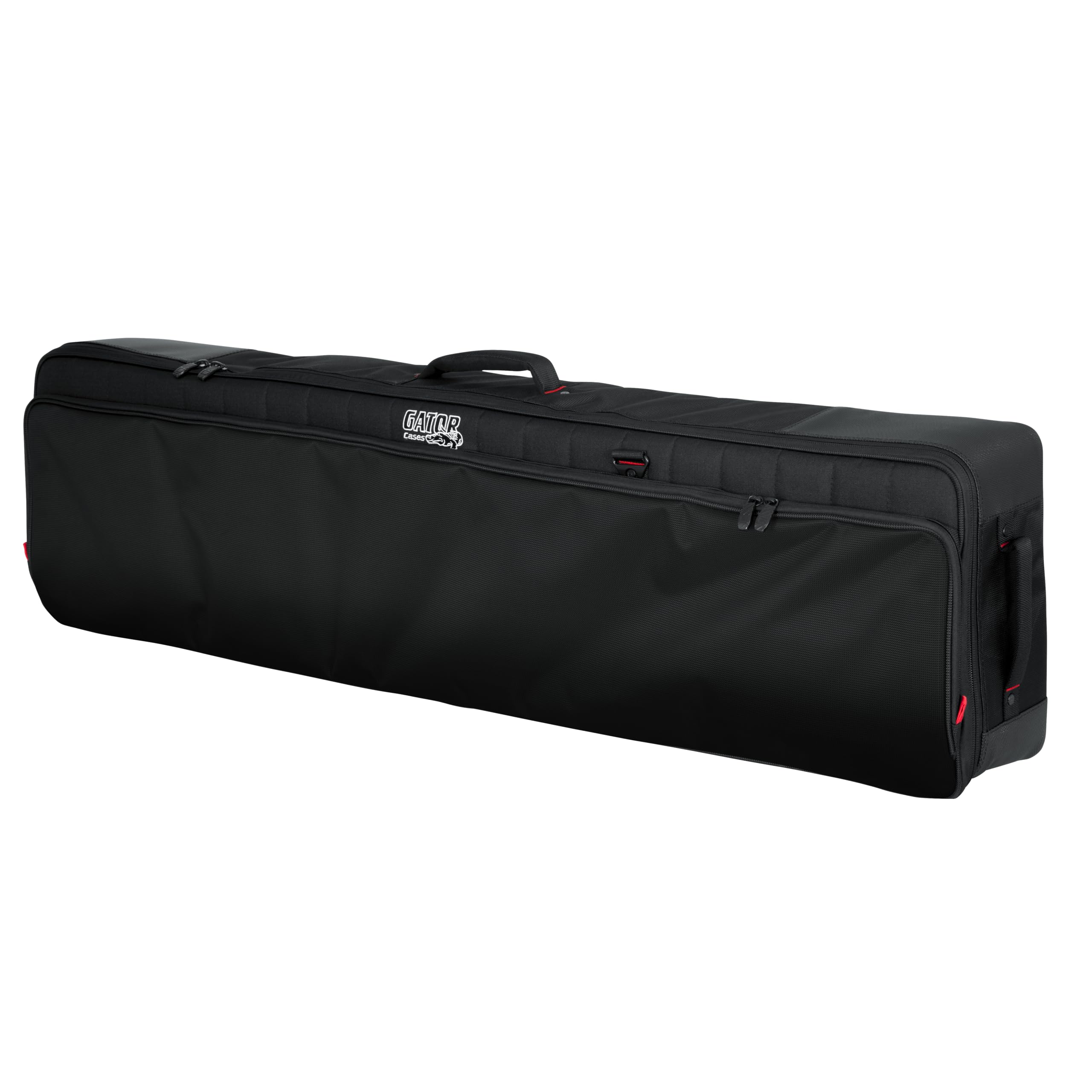 Gator G-PG-76SLIM Keyboard Tasche 76 Slim Pro-Go