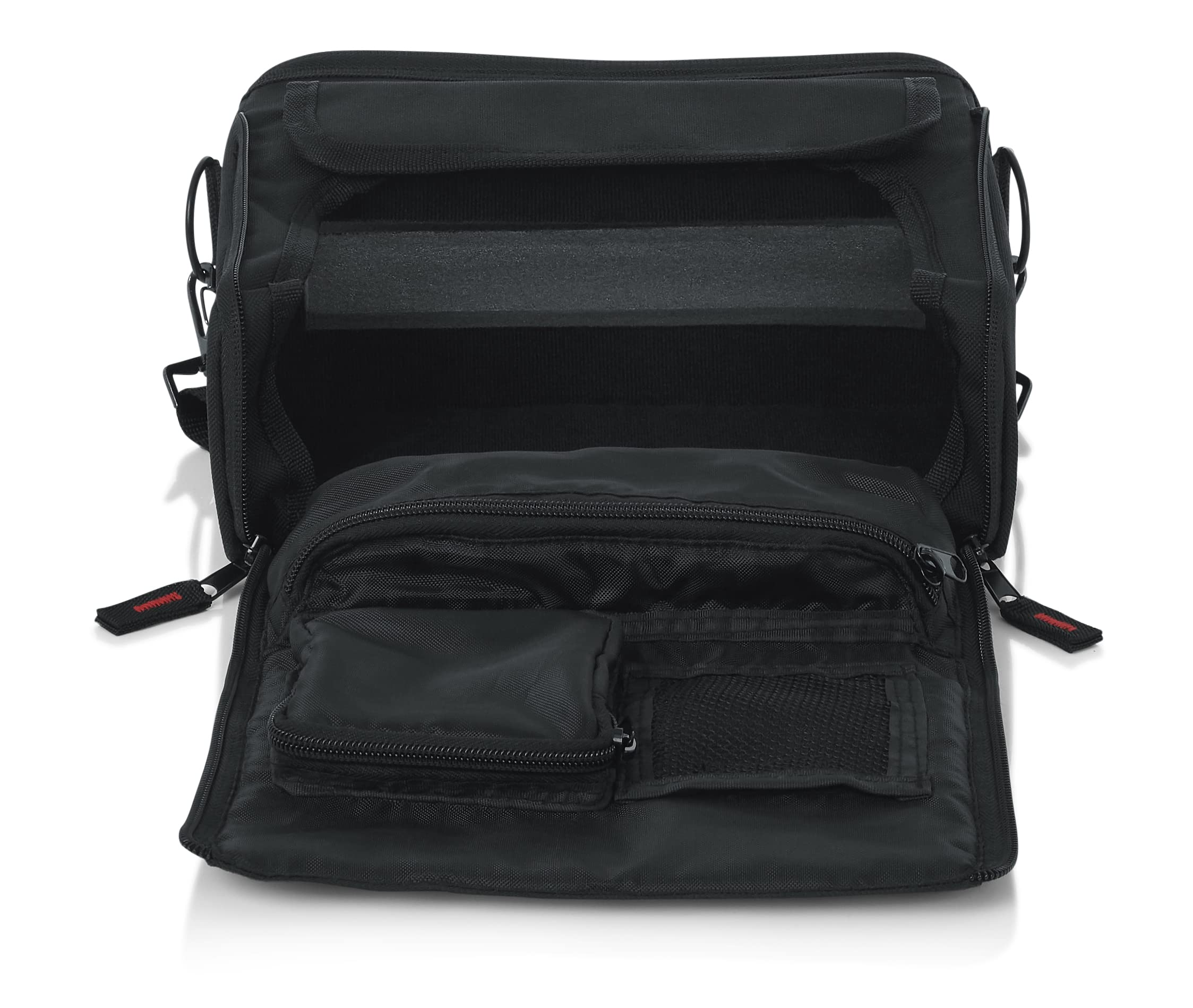 Gator Microphones G-IN EAR SYSTEM Tasche In-Ear halbrack