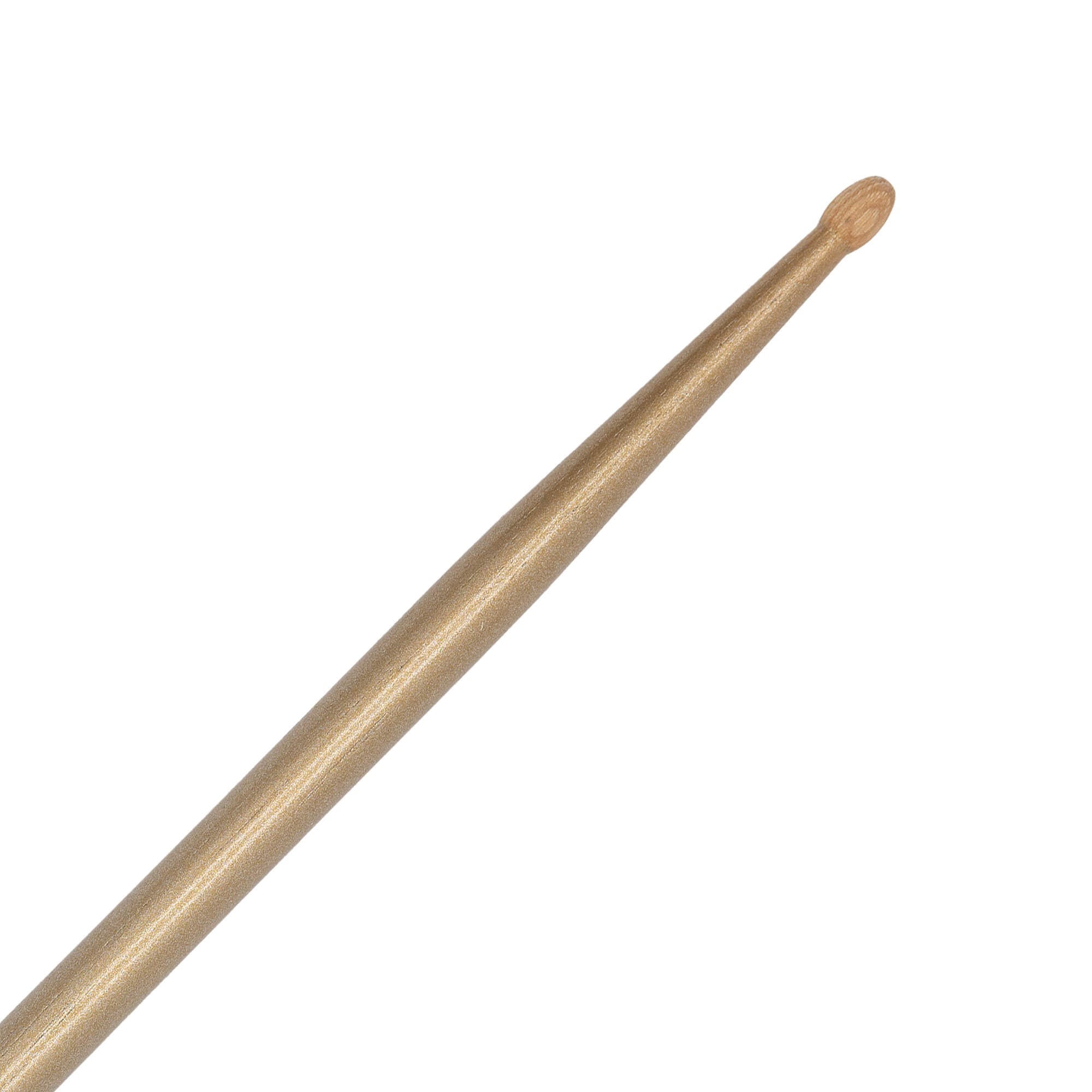 Zildjian Z Custom LE Drumsticks 5A Gold Chroma Holzkopf