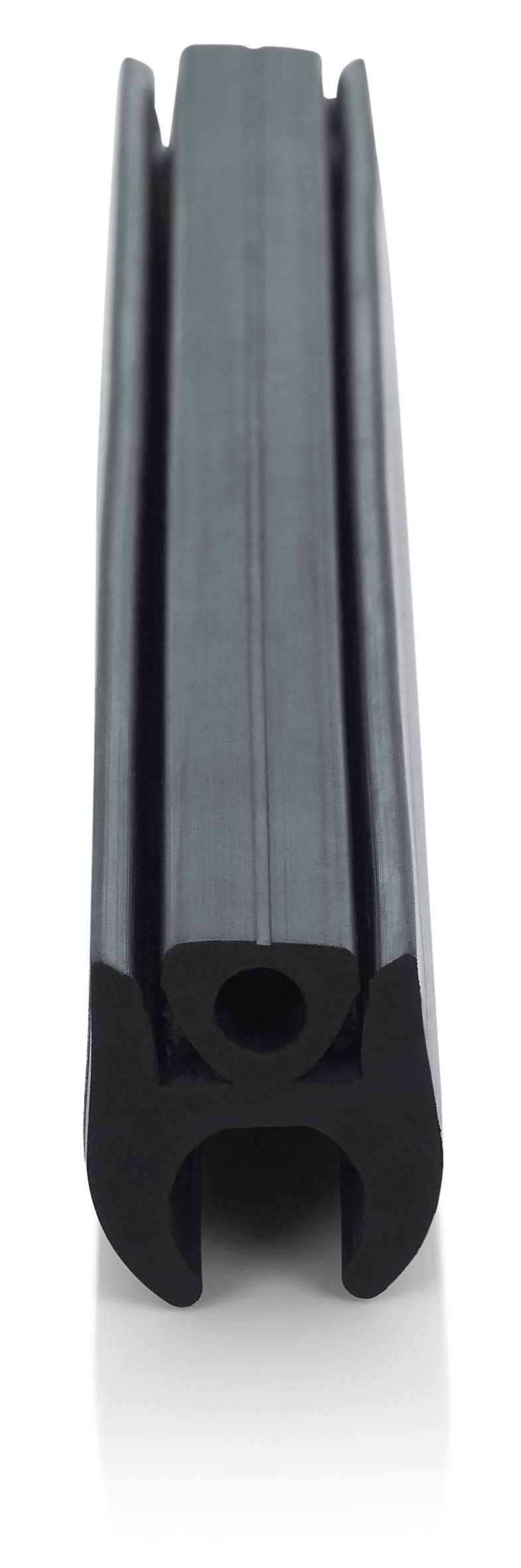 Gator Frameworks GFW-GTR-PICKCLIP Plektrumhalter 12 Plektren