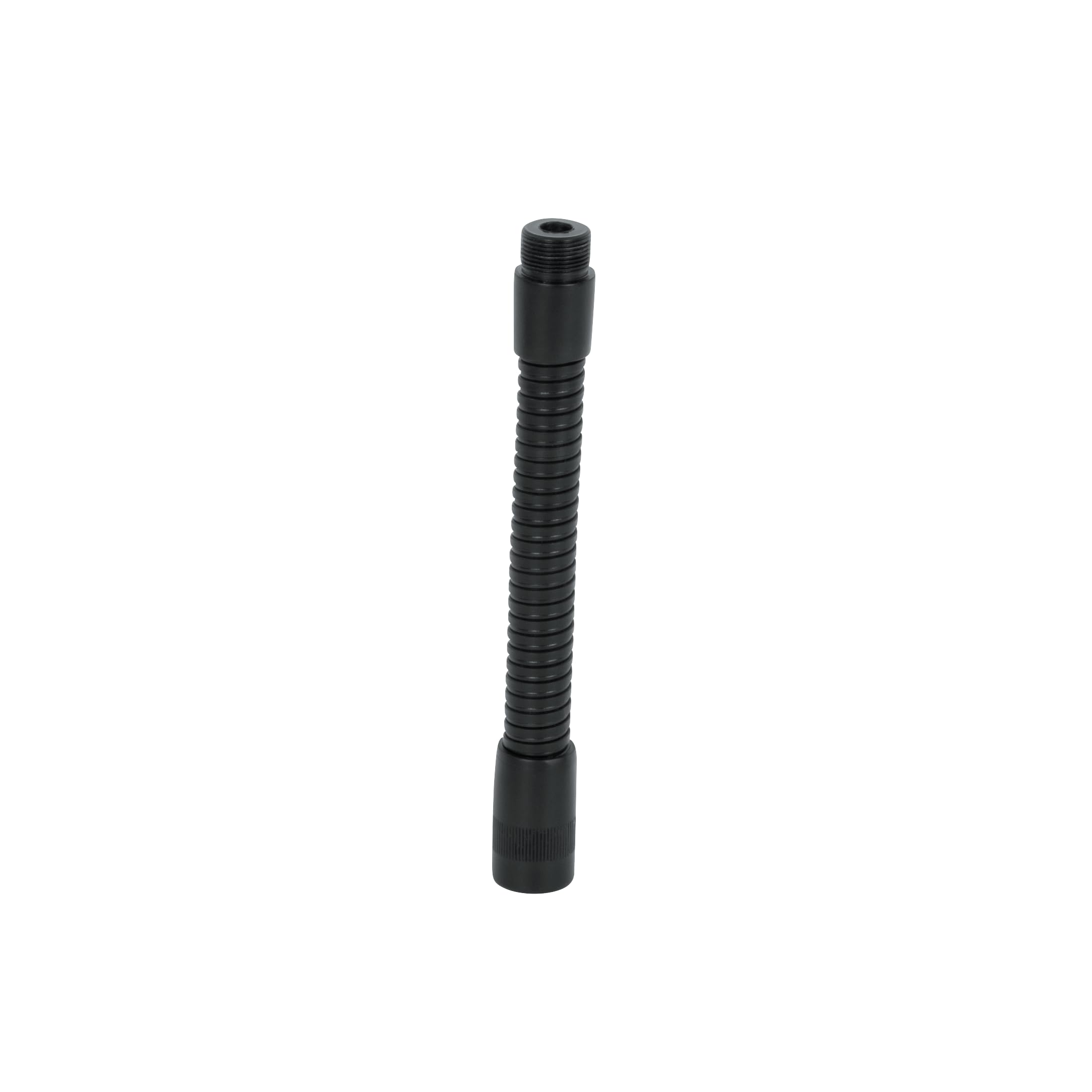 Gator Microphones GFW-MIC-GN6 Schwanenhals 6 Zoll schwarz