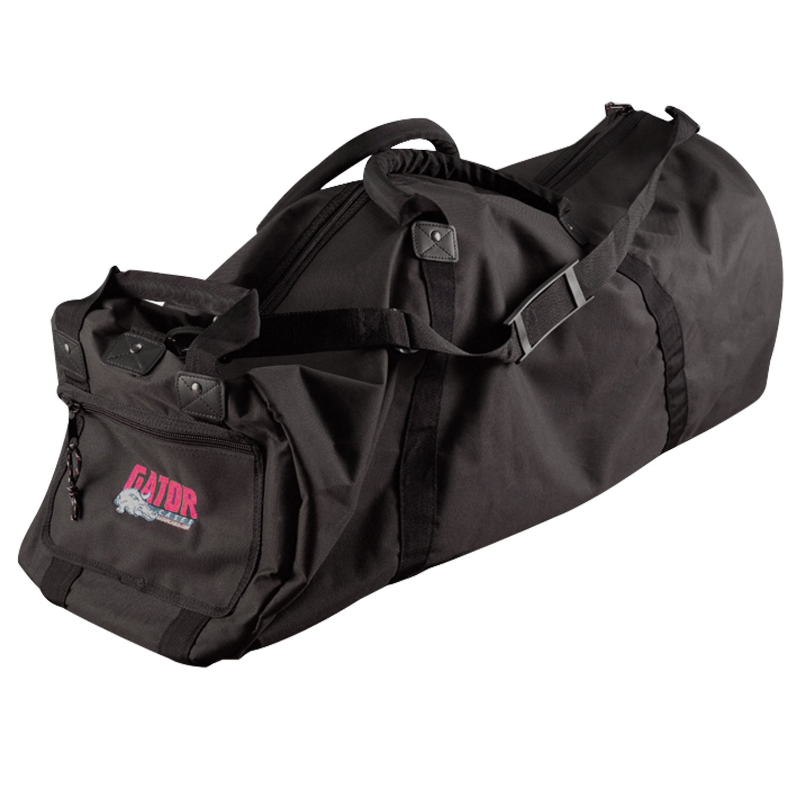 Gator GP-HDWE-1436W Hardwaretasche 14"x36" mit Rollen
