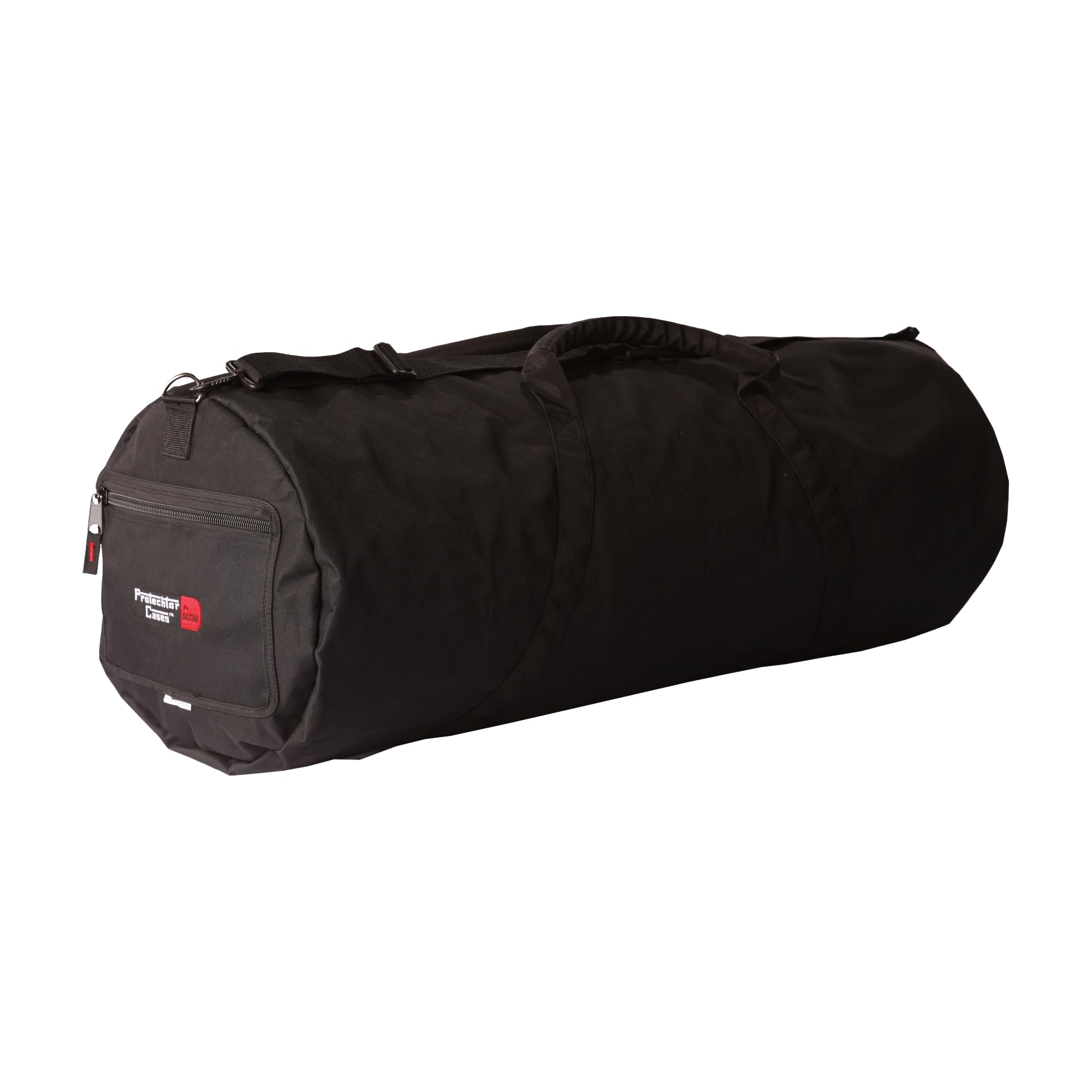Gator GP-HDWE-1436 Hardware-Tasche 35,5x91,4 cm