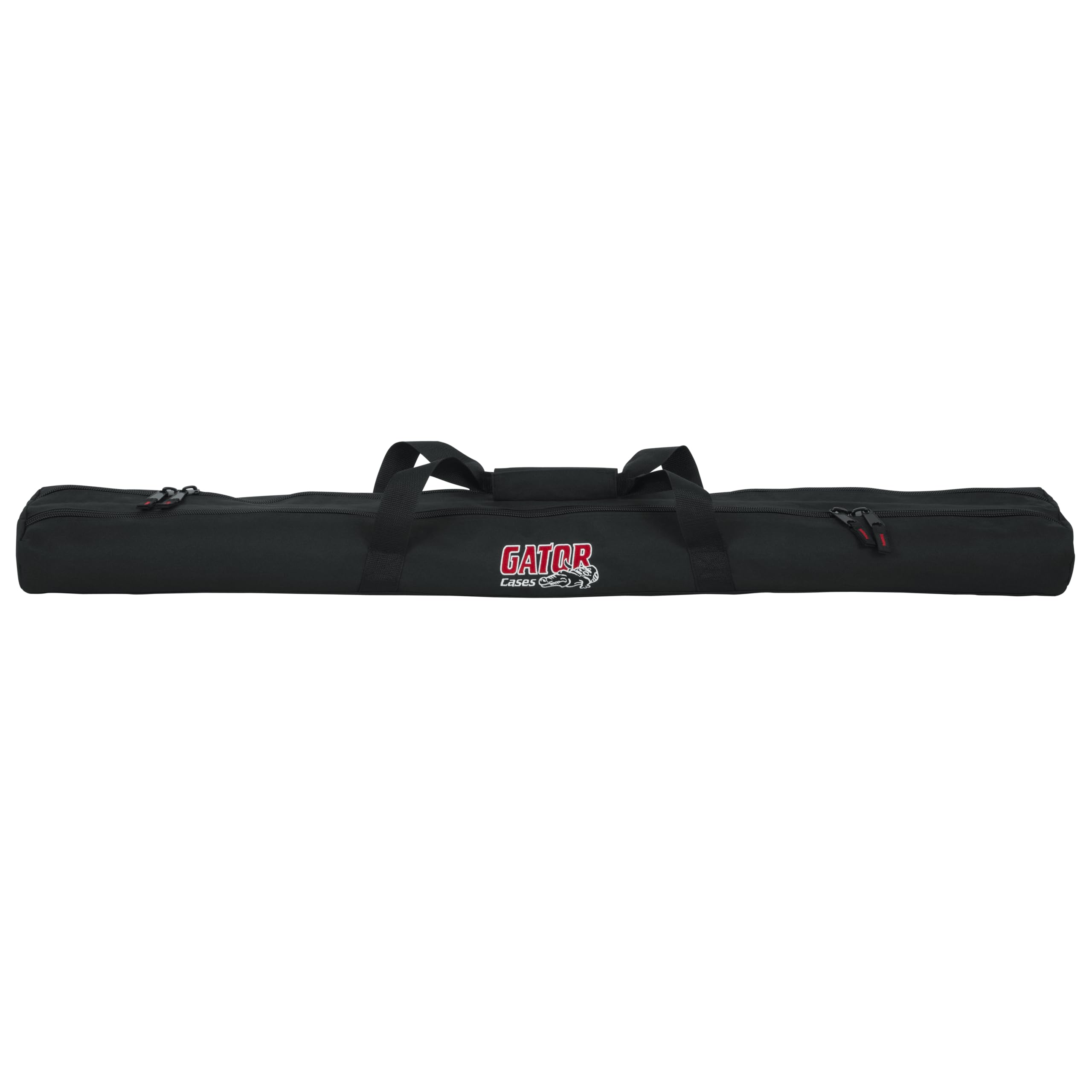 Gator GPA-SPKRSPBG-42DLX Subwoofer-Tasche 42 Zoll Nylon