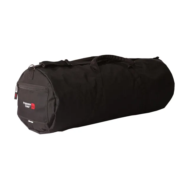 Gator GP-HDWE-1436 Hardware-Tasche 35,5x91,4 cm