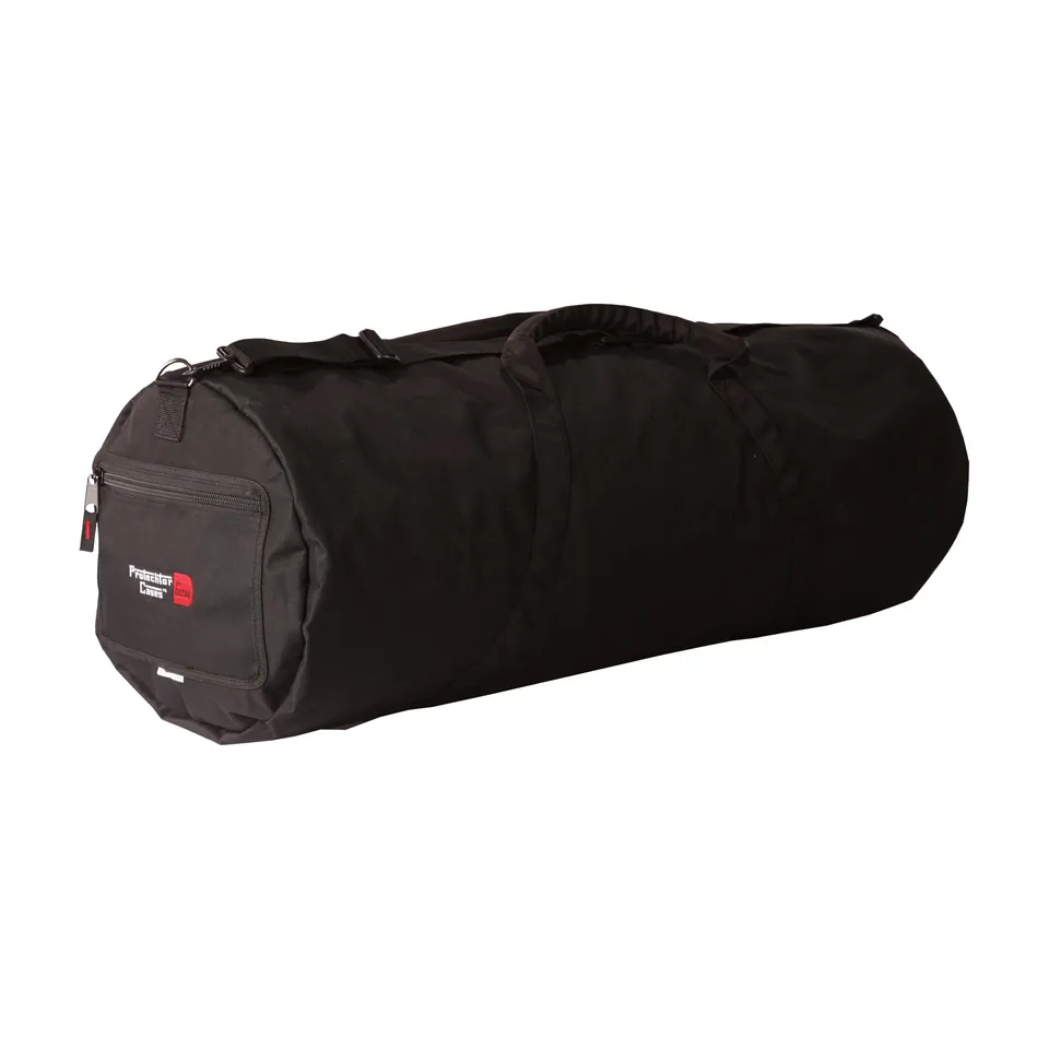 Gator GP-HDWE-1436 Hardware-Tasche 35,5x91,4 cm