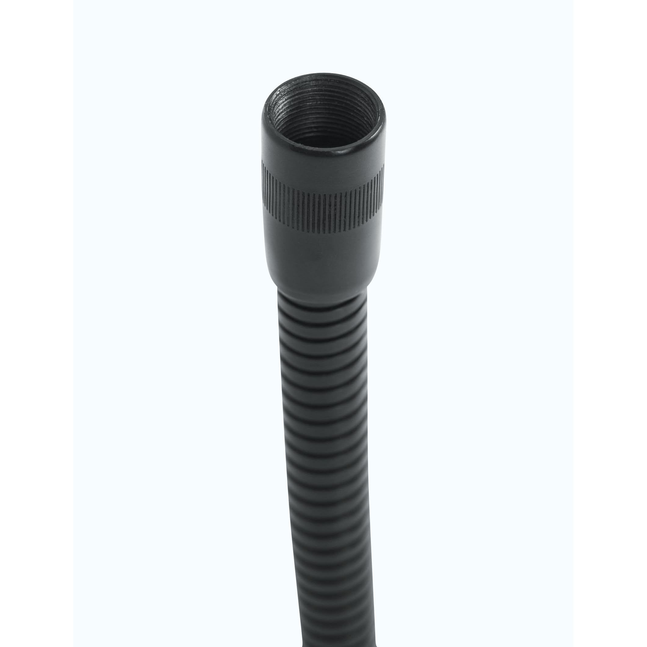 Gator Frameworks GFW-MIC-GN19 Schwanenhals 19 Zoll