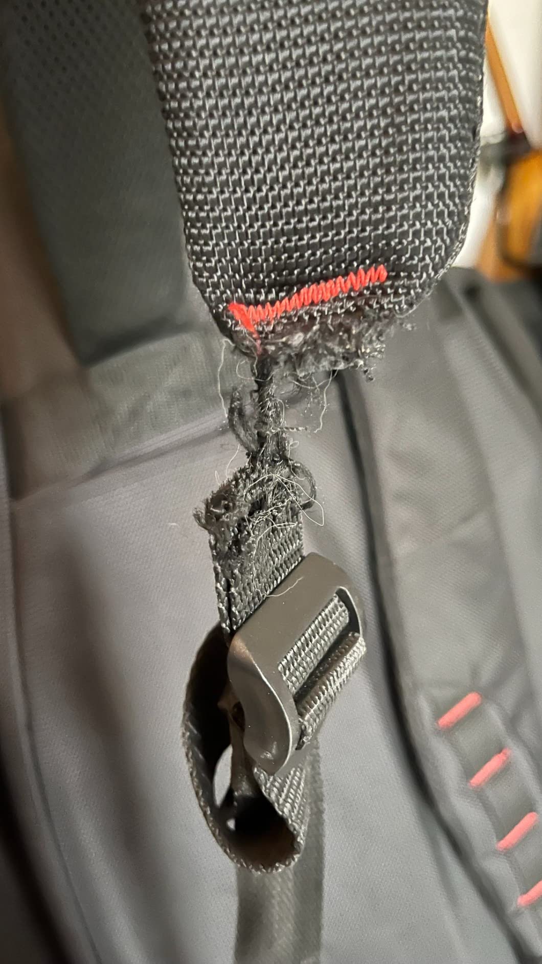 Gator ProGo G-PG Gitarrentasche Akustikgitarre gepolstert