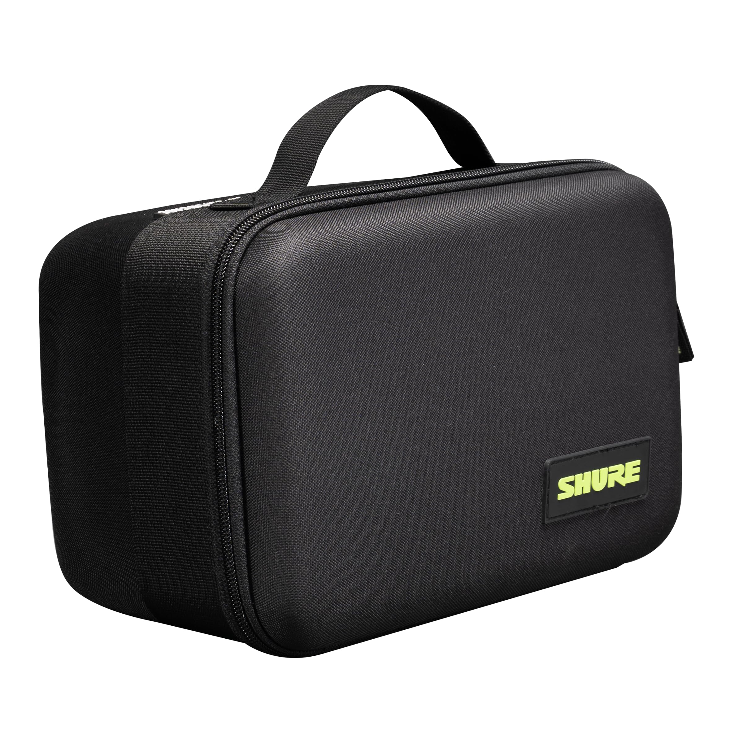 Shure by Gator SH-SM7LWCASE Mikrofonkoffer SM7 passgenau