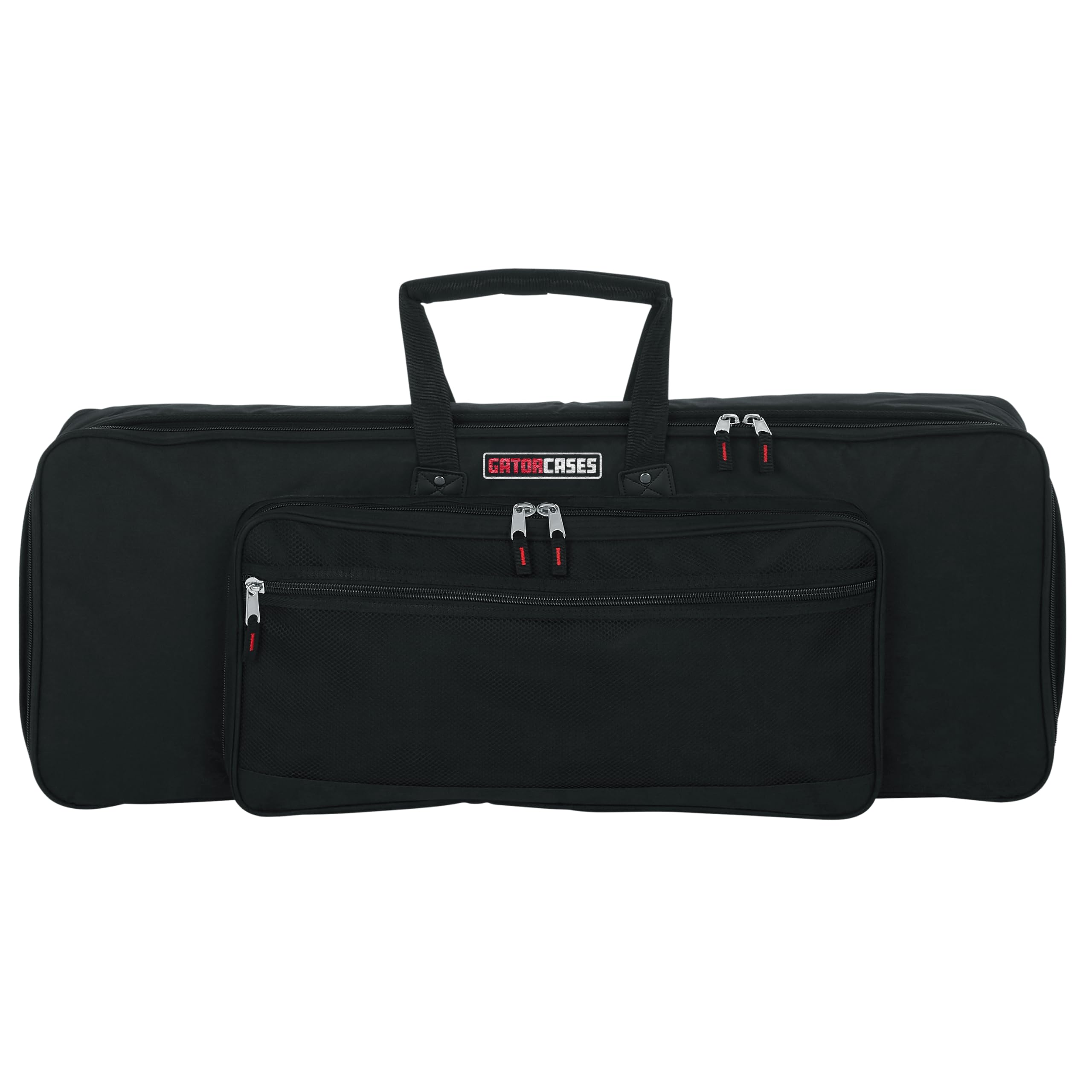 Gator Keyboards GKB-49 Gigbag 49-Tasten schwarz
